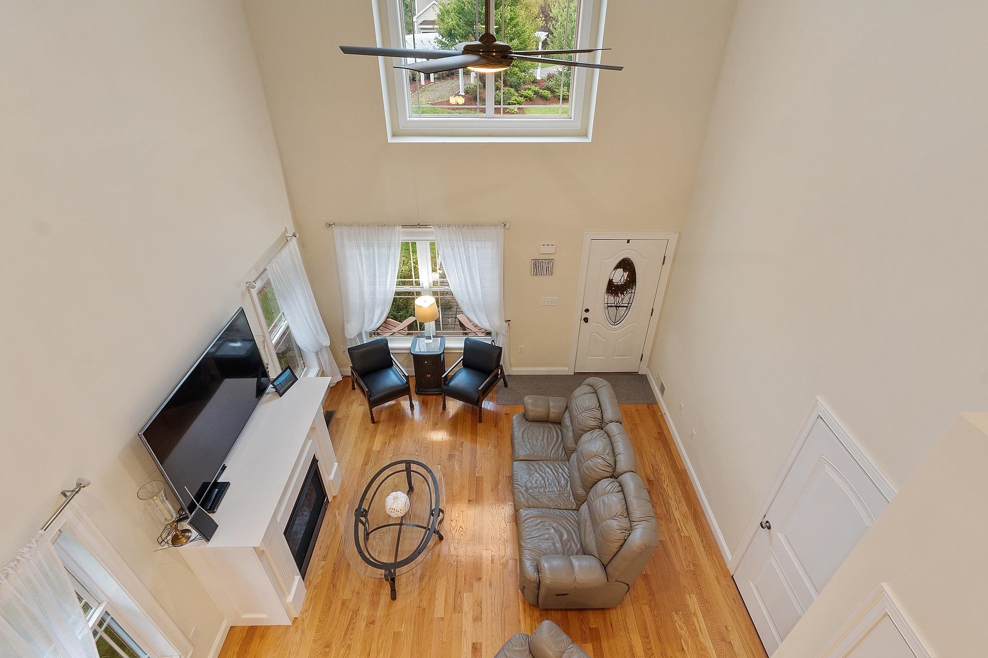 110 Tanager Circle