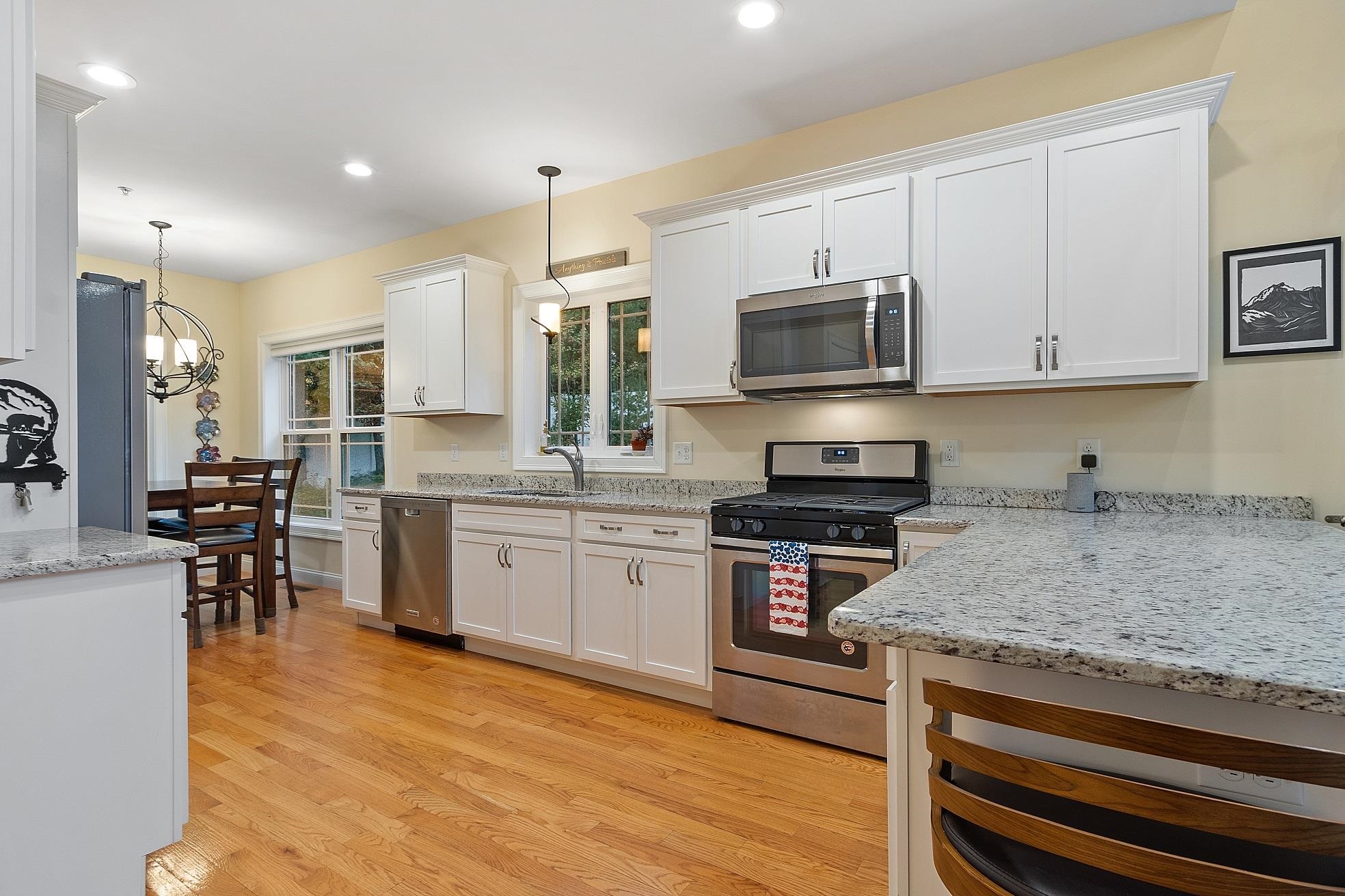 110 Tanager Circle