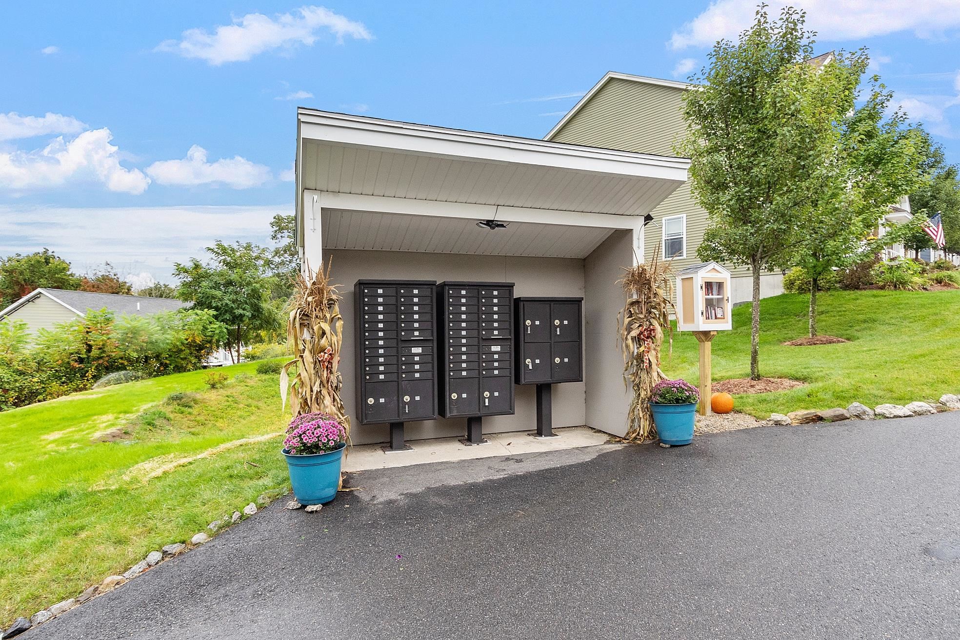 110 Tanager Circle