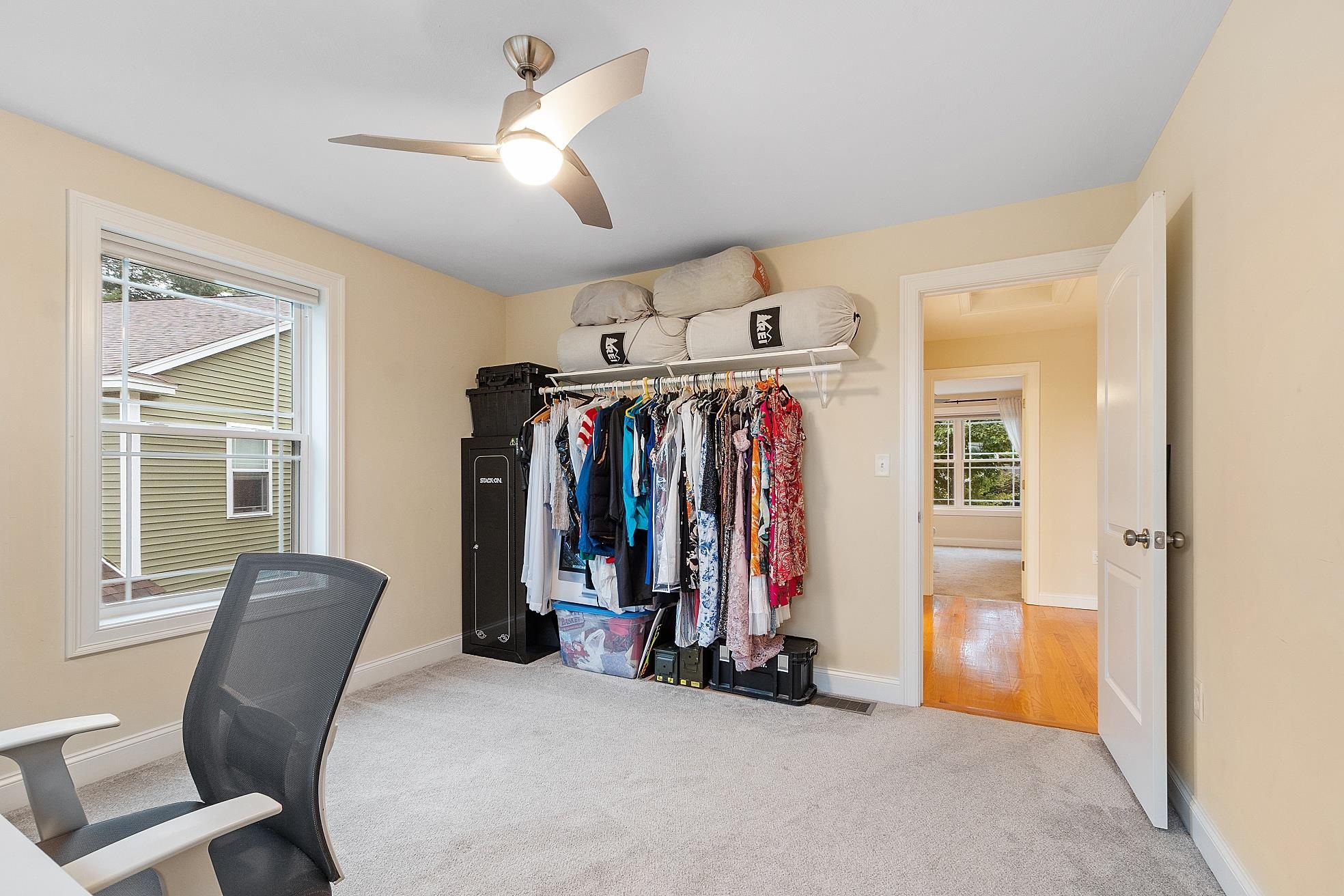 110 Tanager Circle