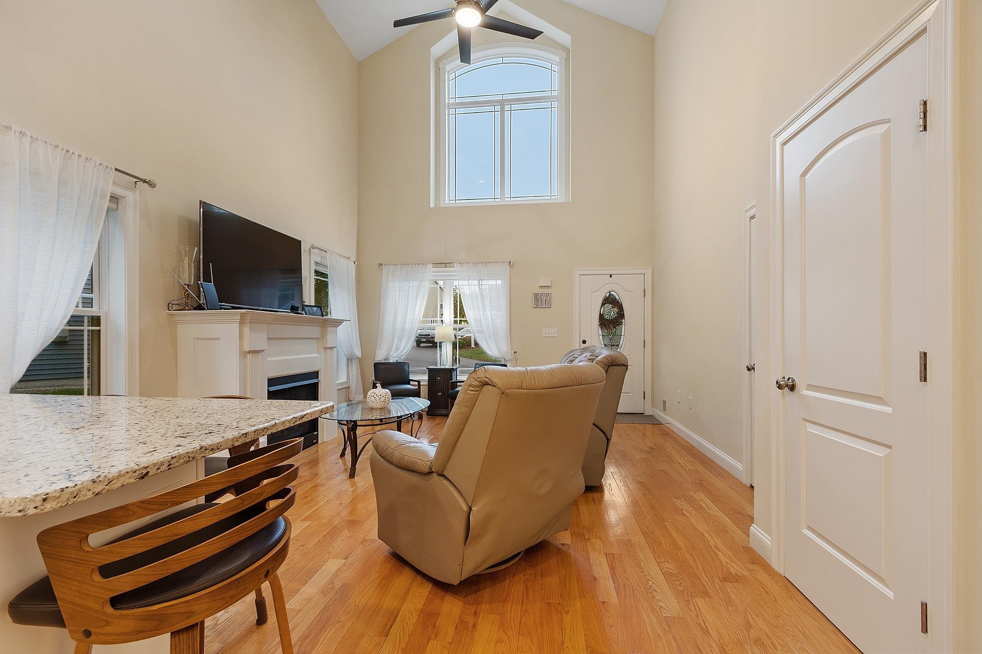 110 Tanager Circle