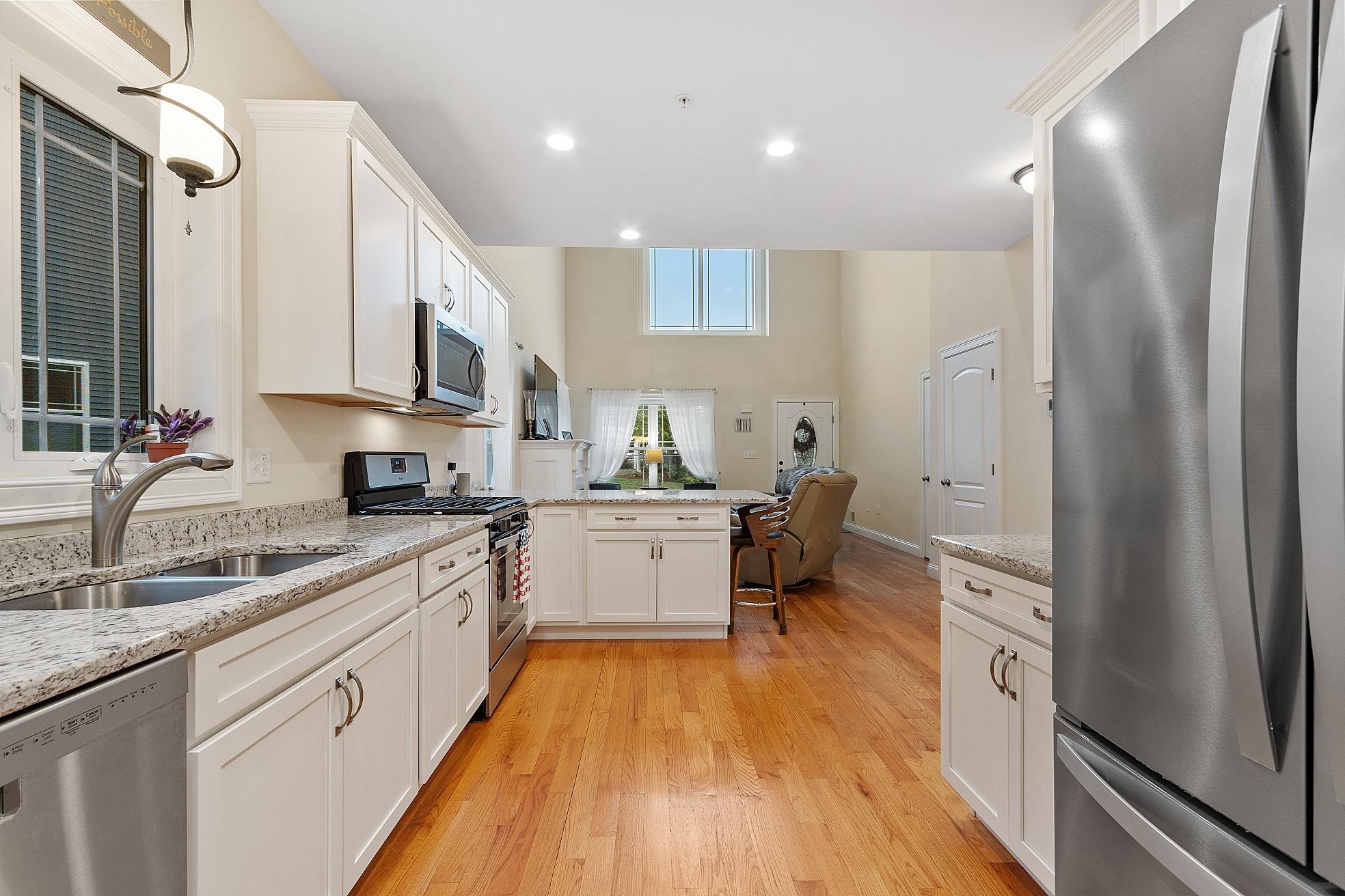 110 Tanager Circle