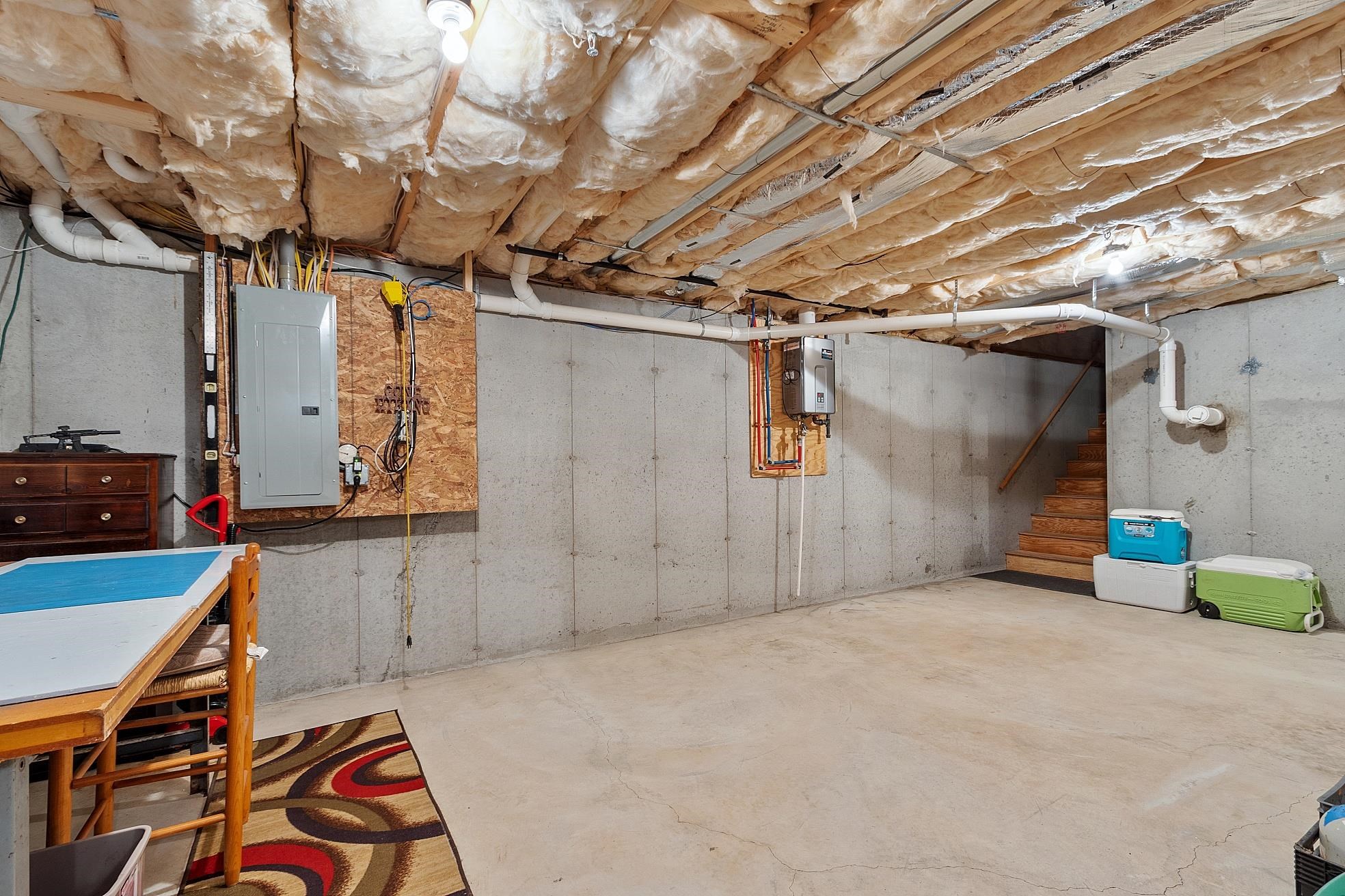 110 Tanager Circle