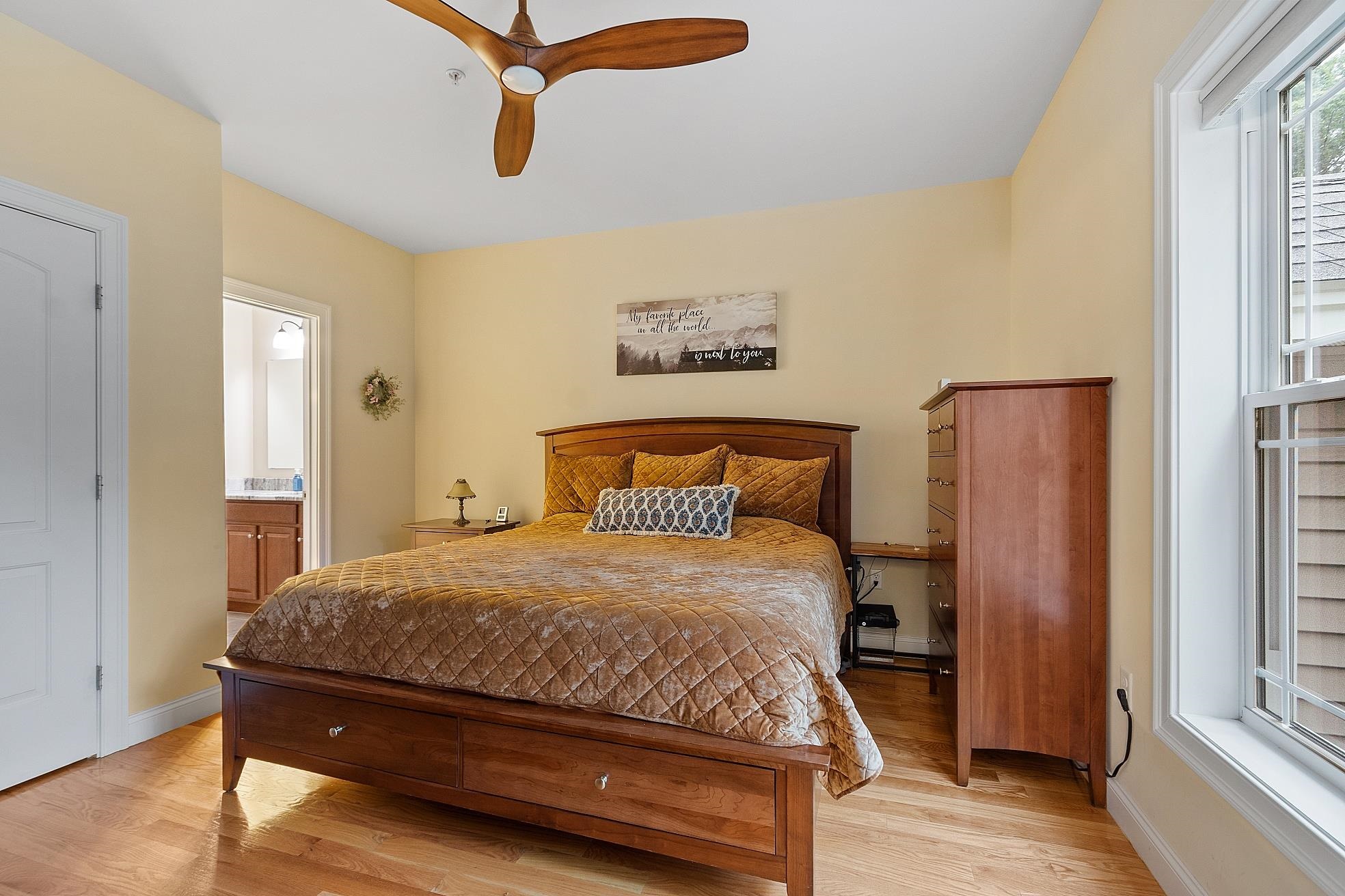 110 Tanager Circle