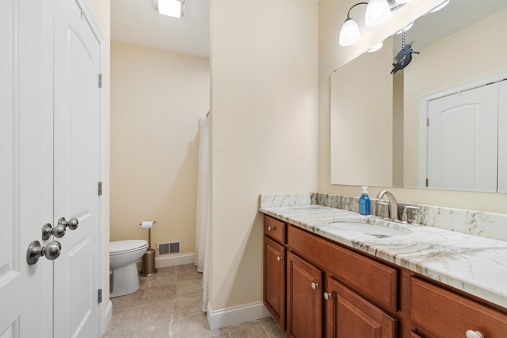 110 Tanager Circle