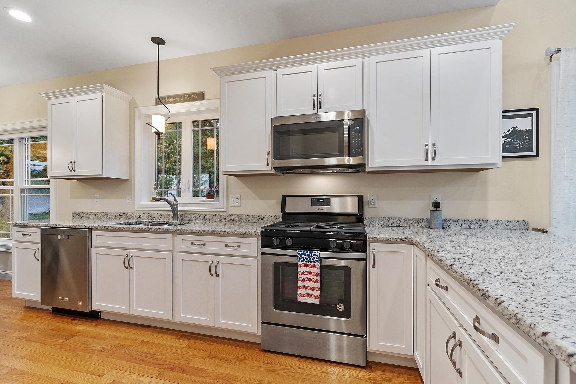 110 Tanager Circle