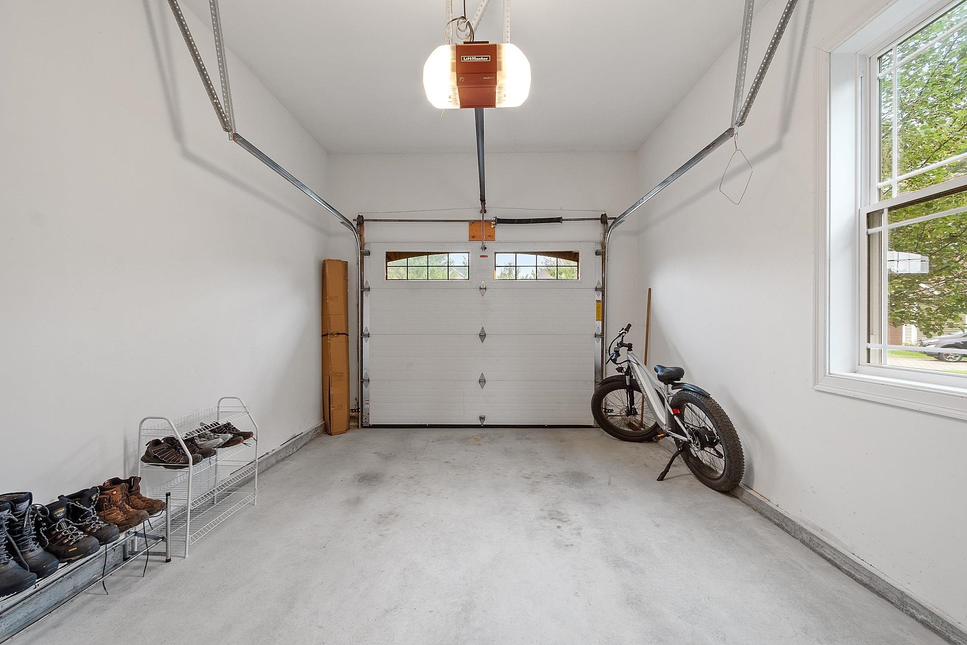 110 Tanager Circle