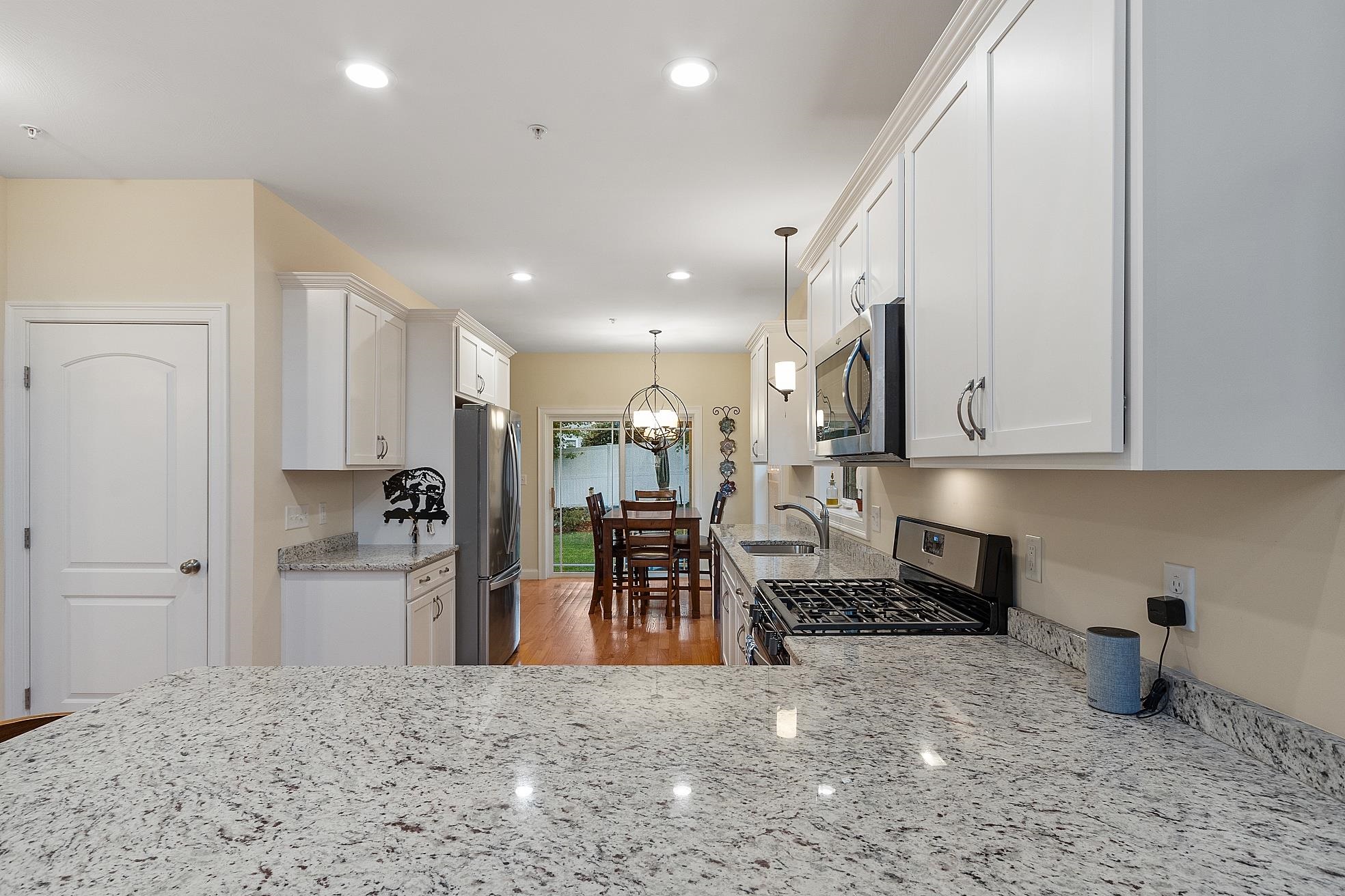 110 Tanager Circle