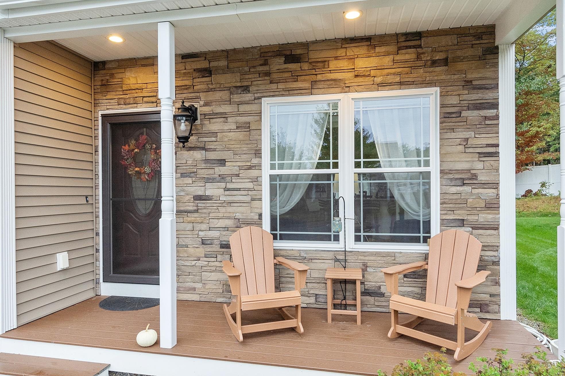 110 Tanager Circle