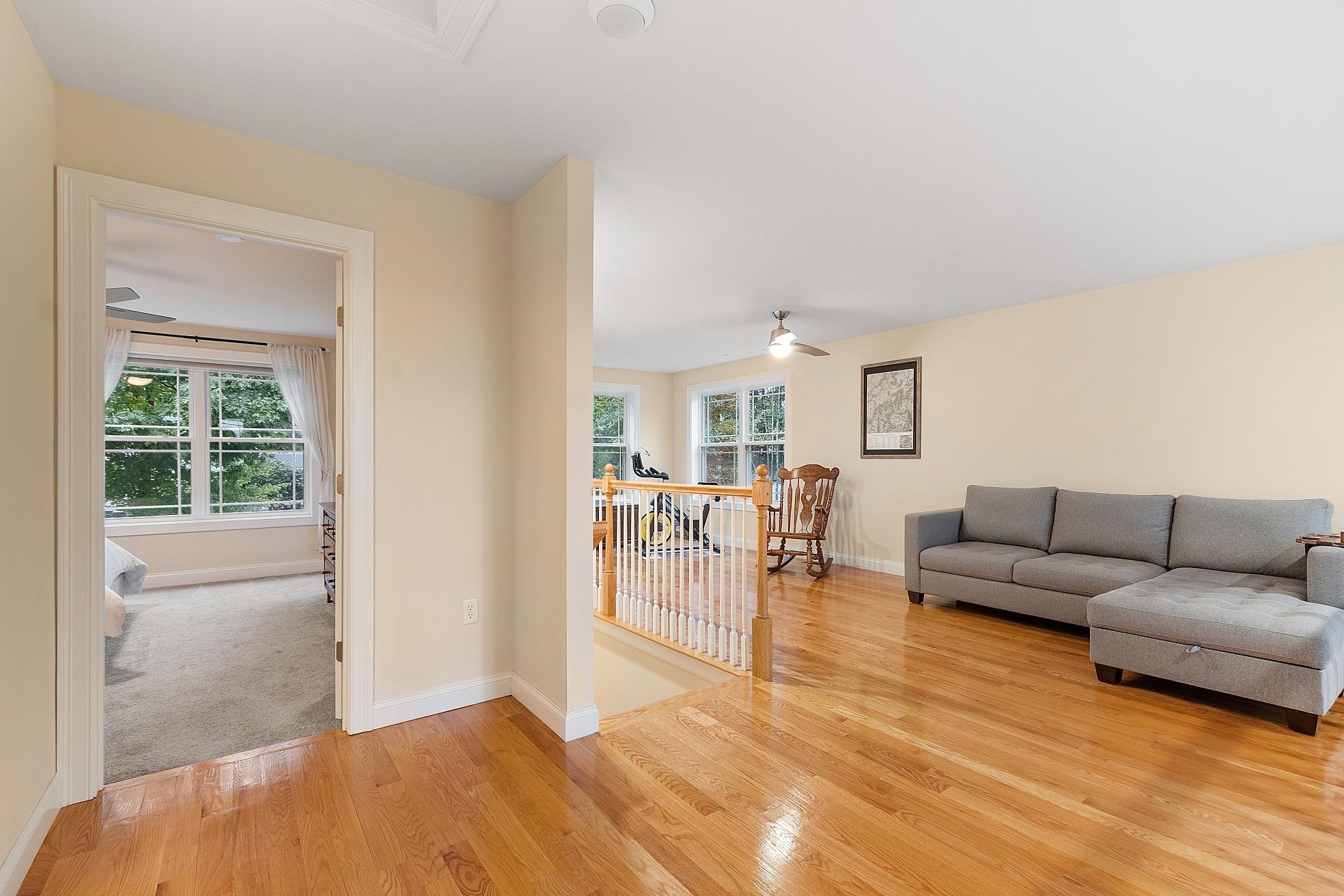 110 Tanager Circle