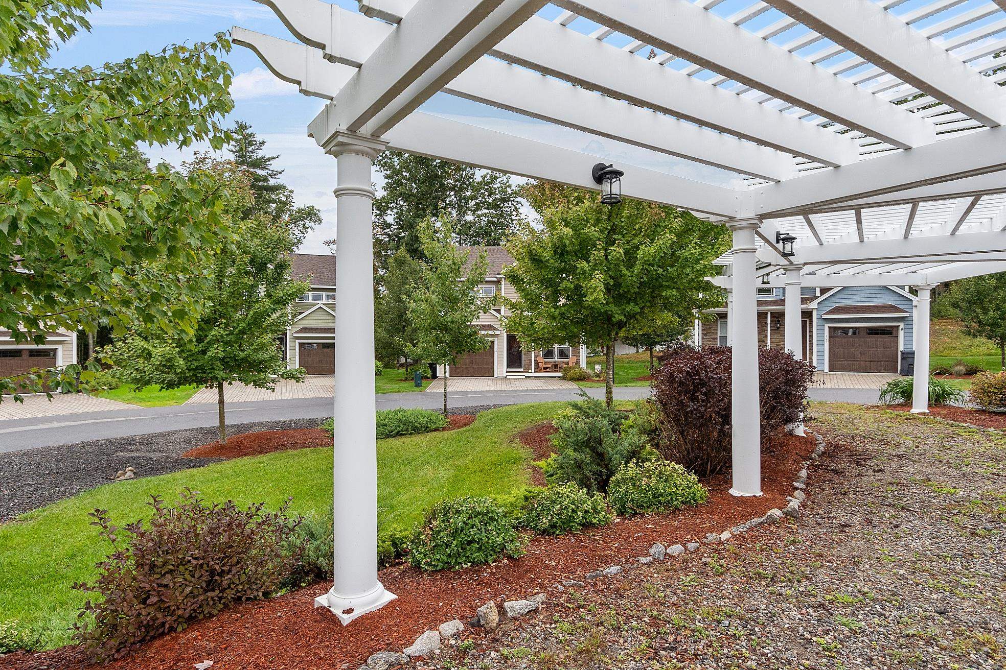 110 Tanager Circle