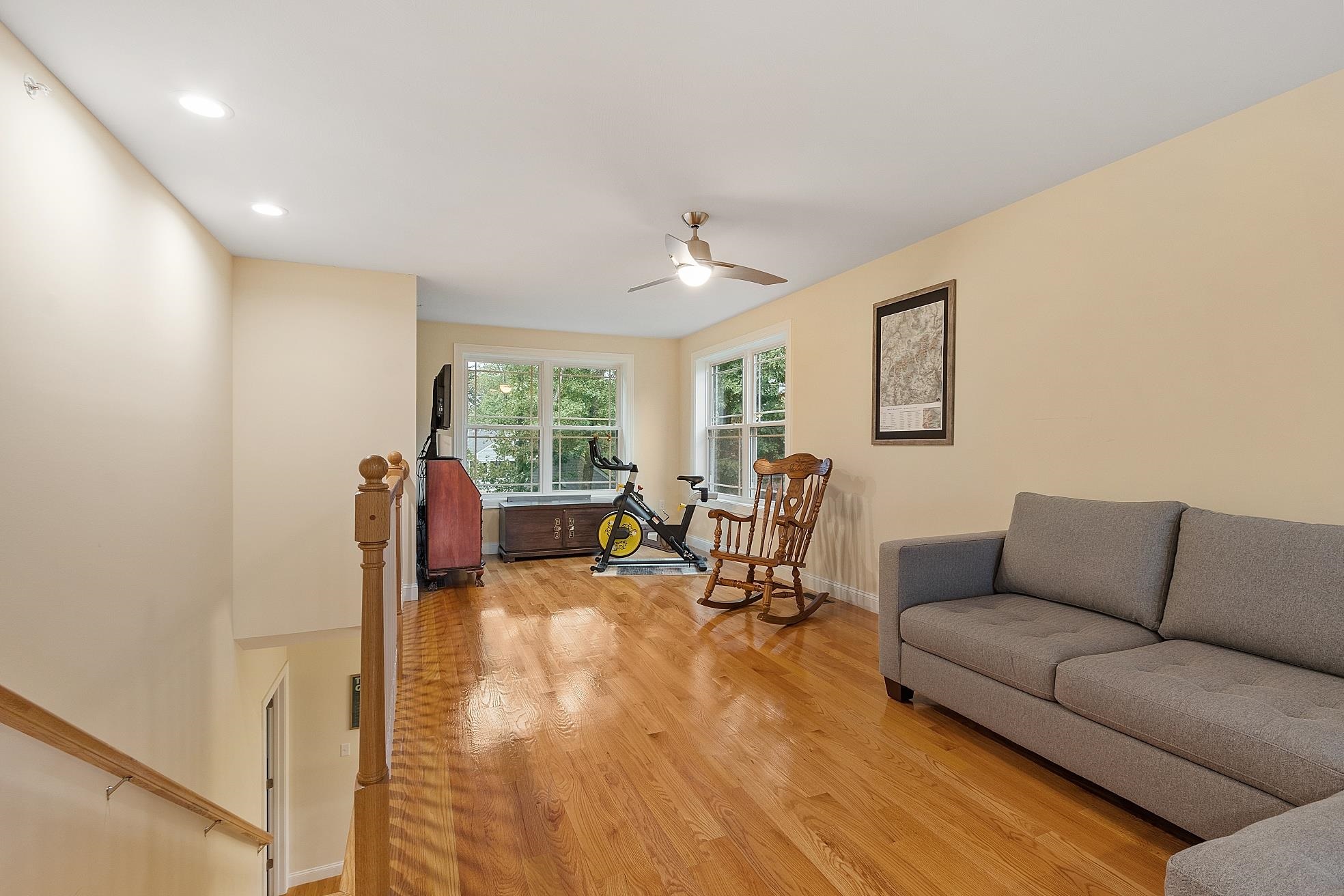 110 Tanager Circle