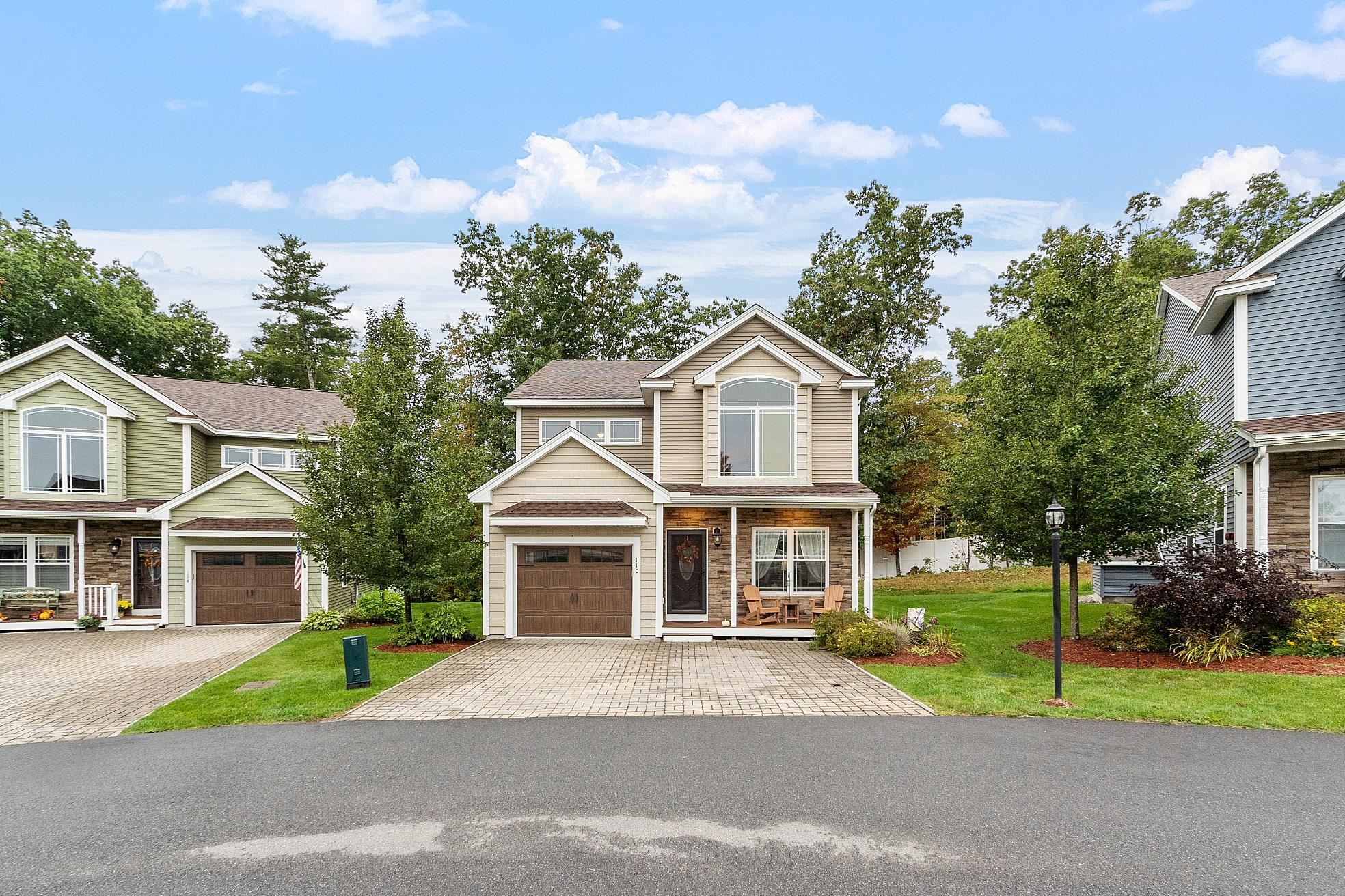 110 Tanager Circle