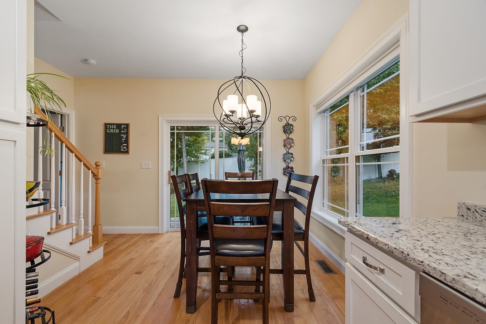 110 Tanager Circle