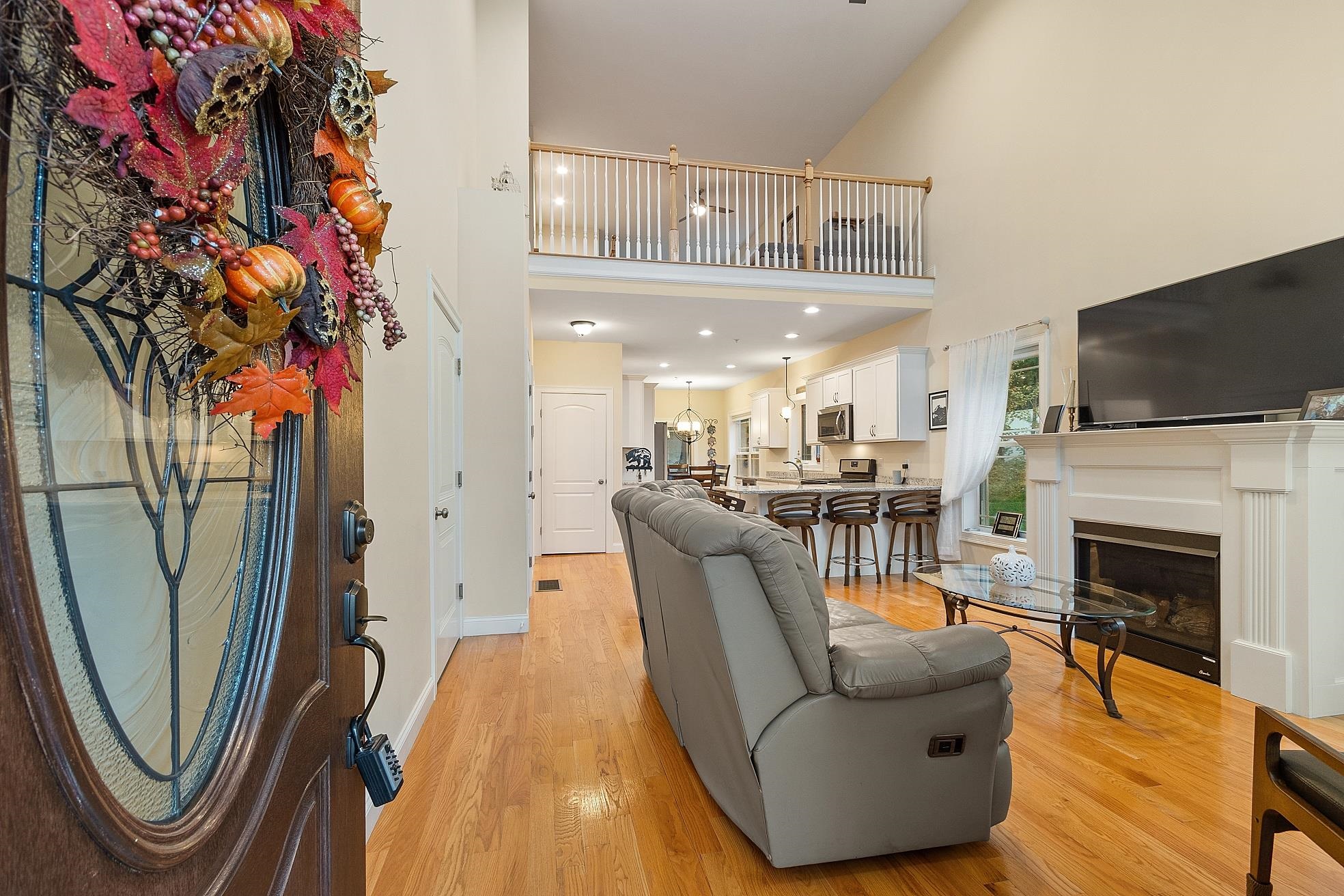 110 Tanager Circle