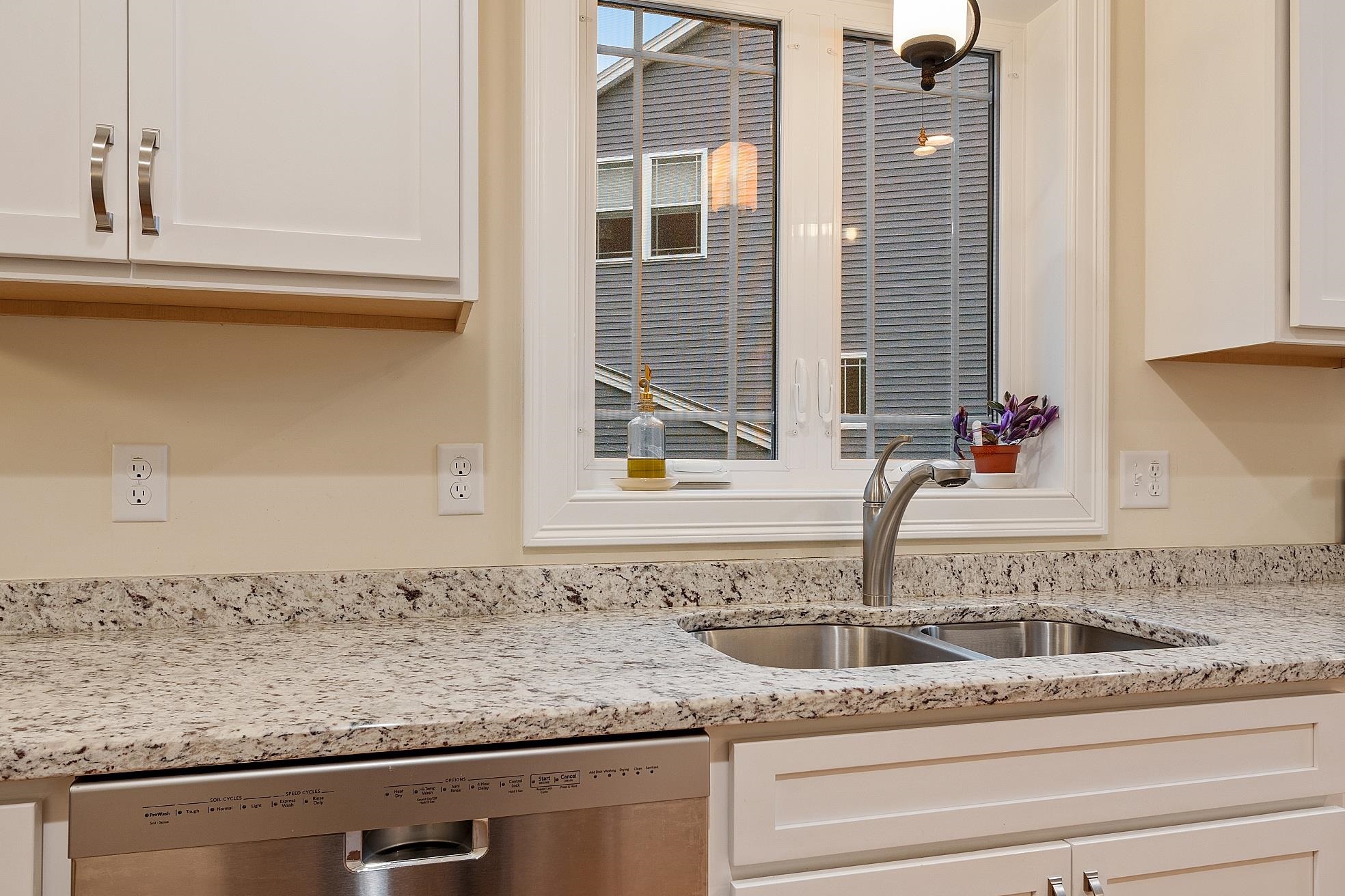 110 Tanager Circle