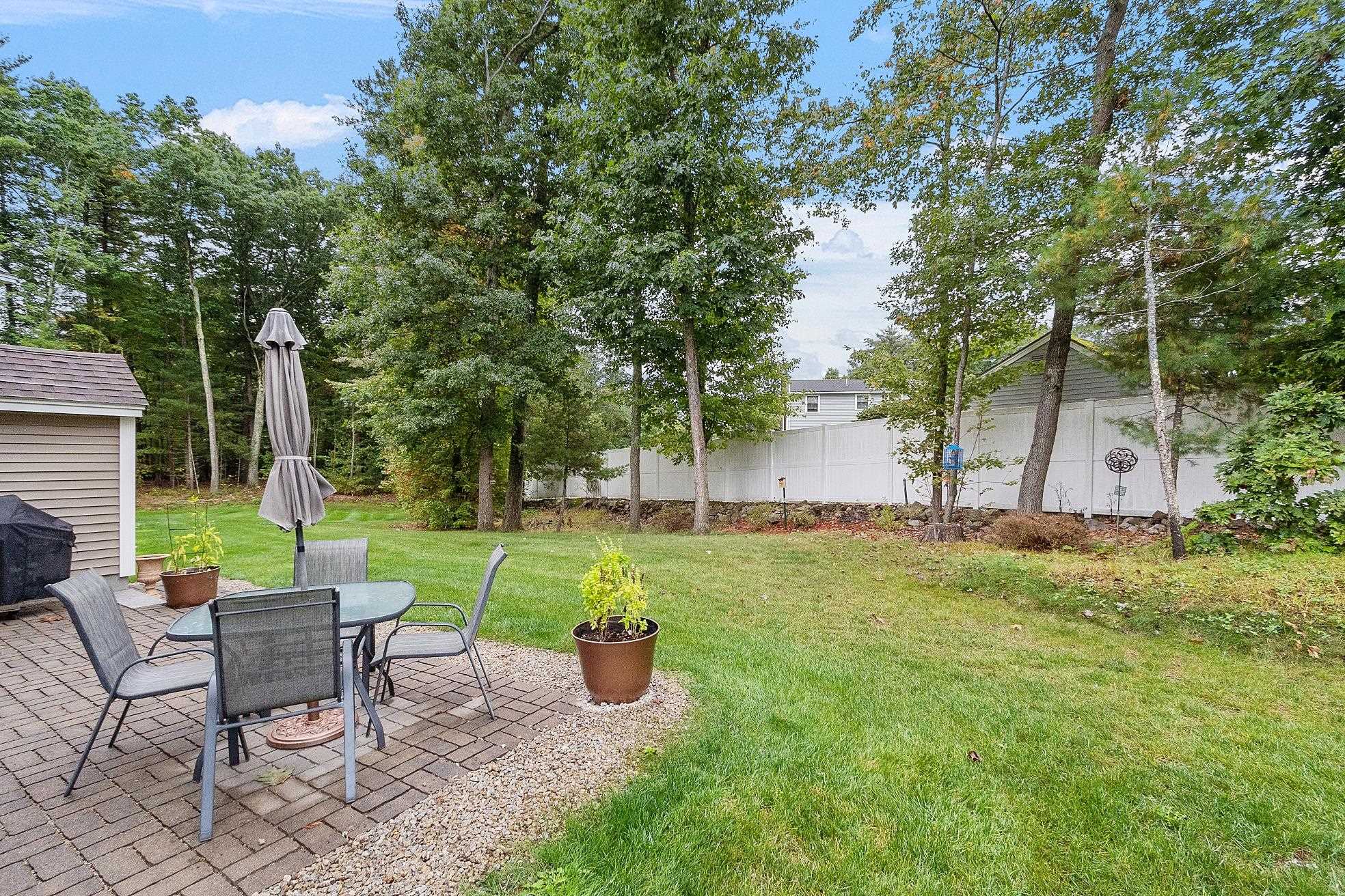 110 Tanager Circle