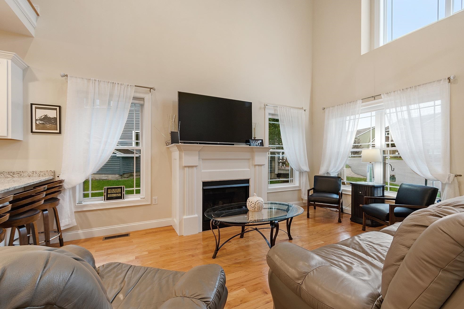 110 Tanager Circle