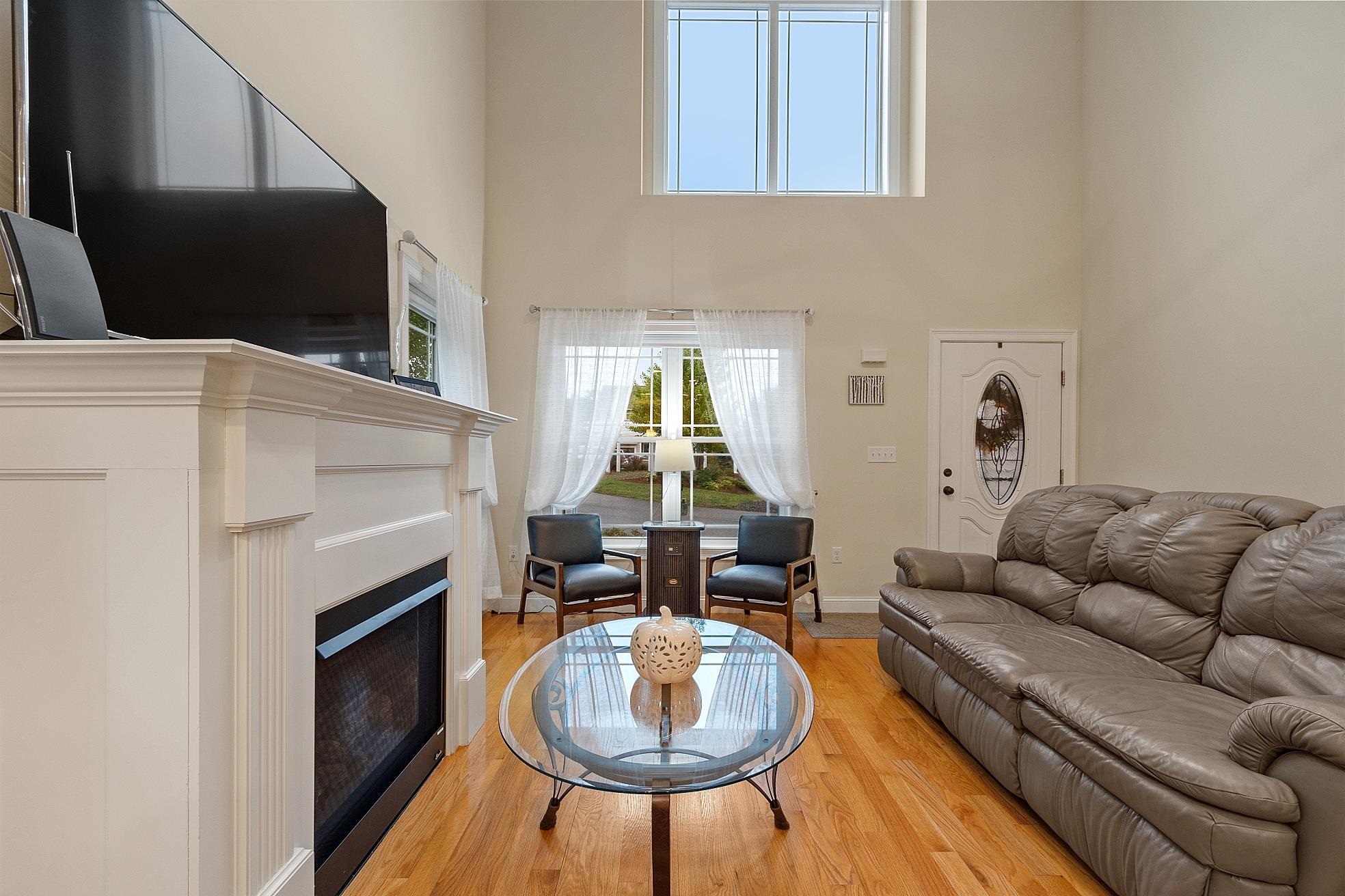 110 Tanager Circle