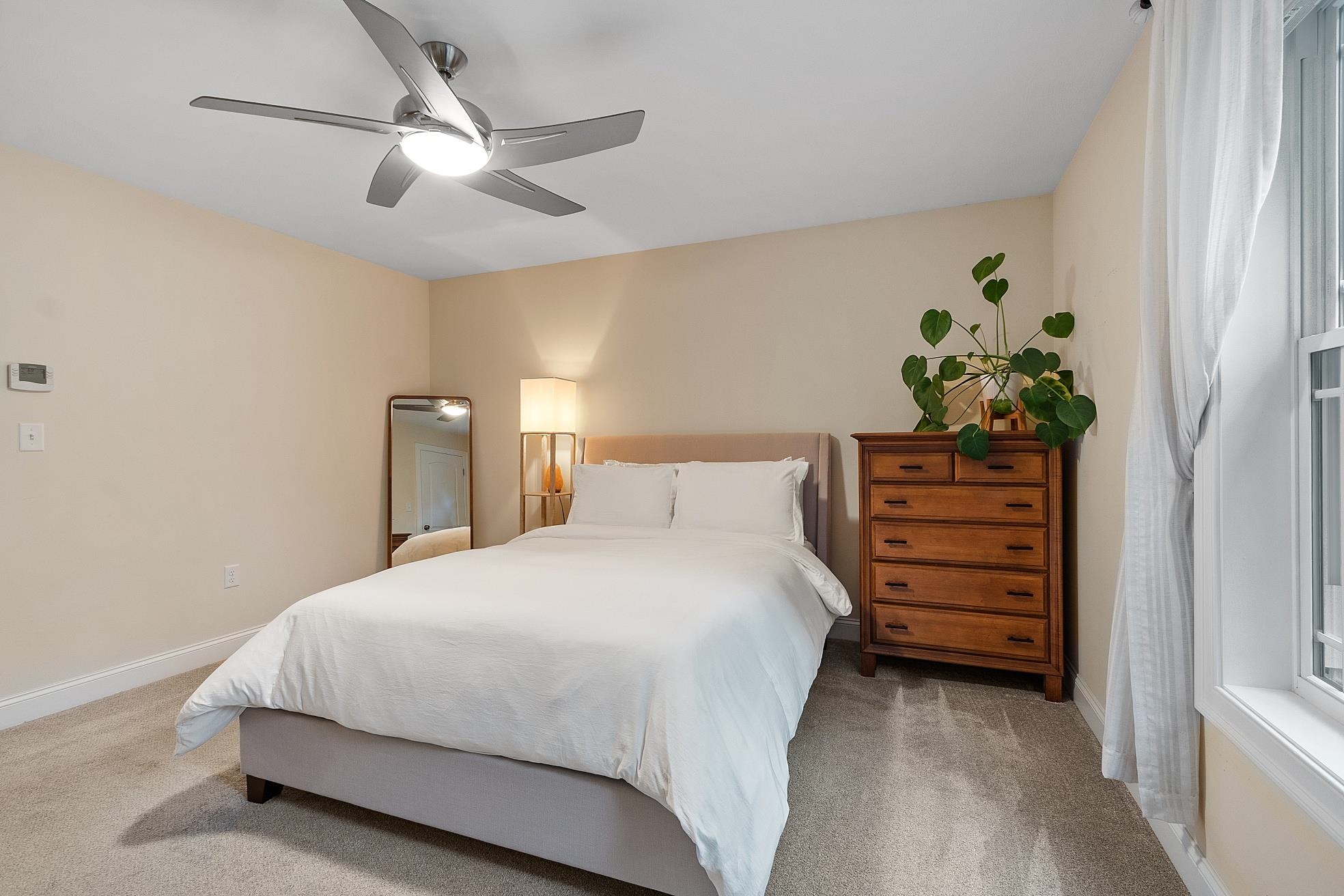 110 Tanager Circle