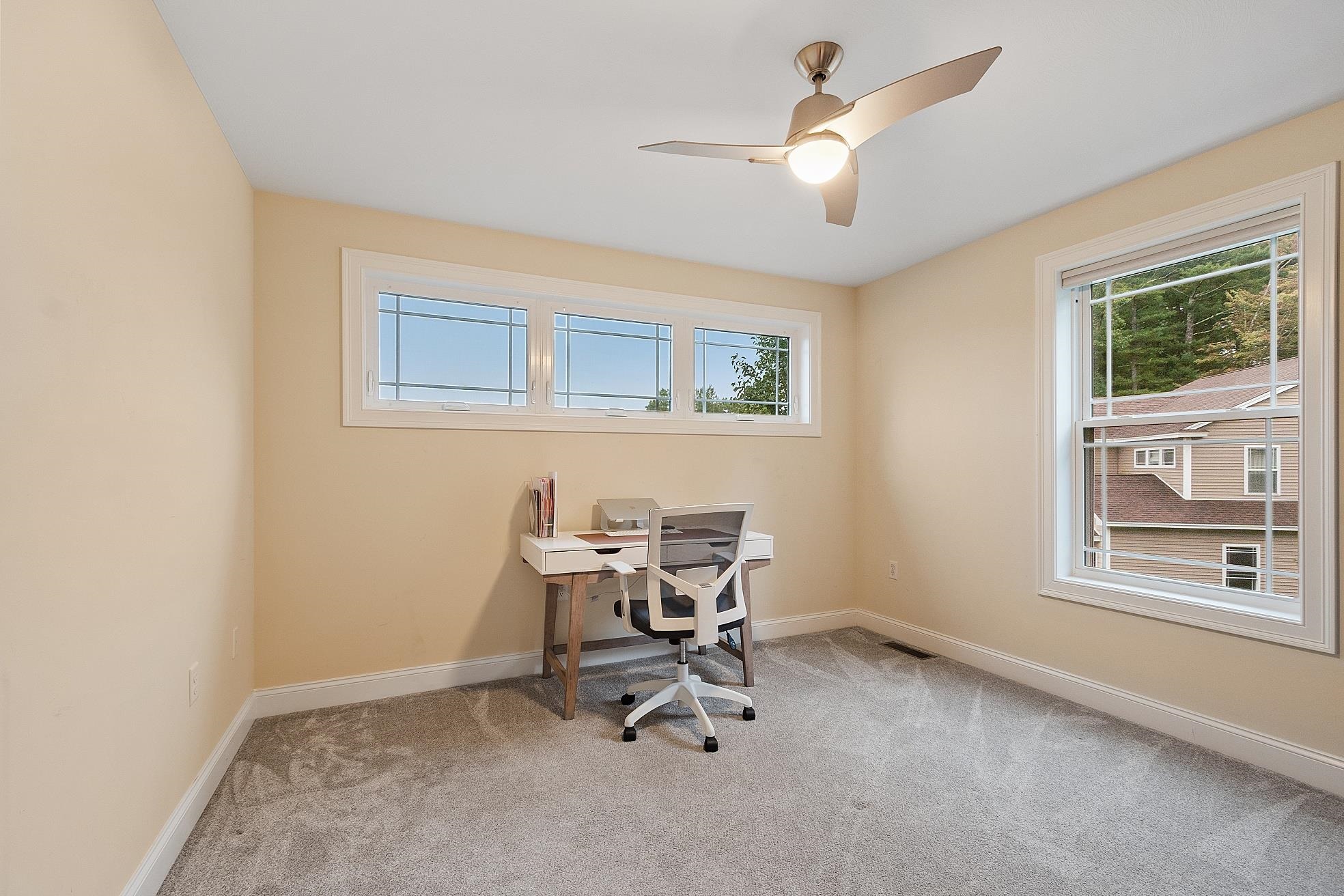 110 Tanager Circle