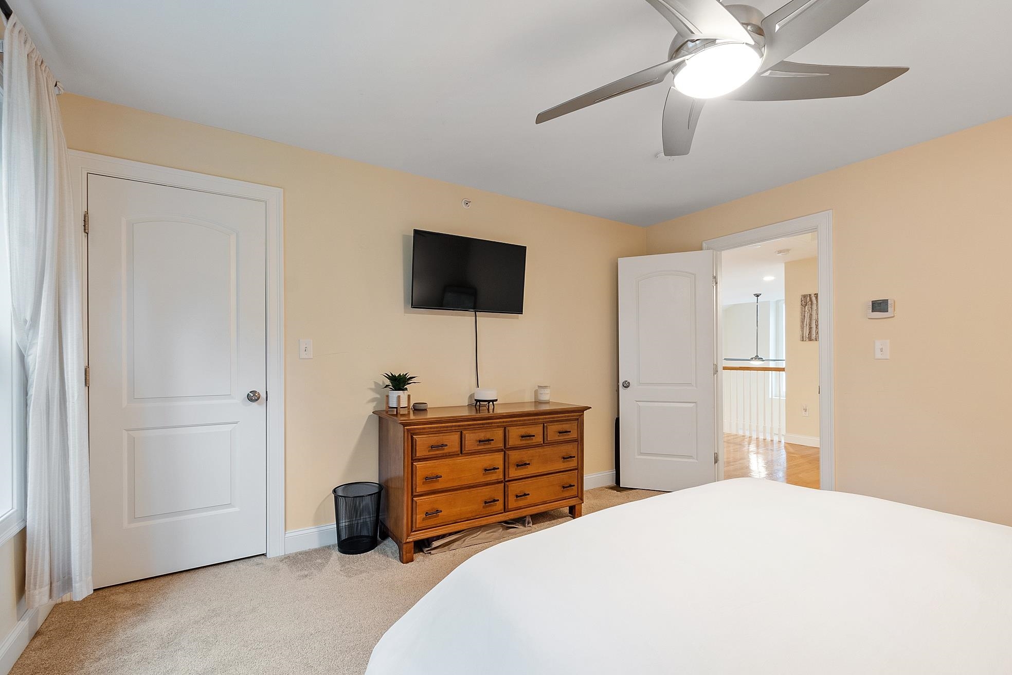 110 Tanager Circle