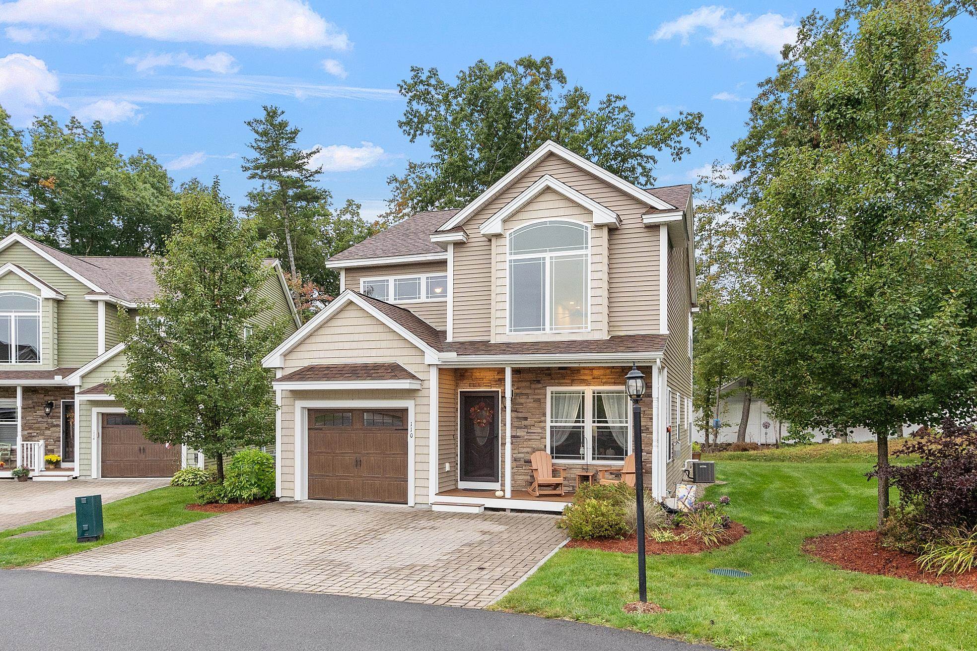 110 Tanager Circle