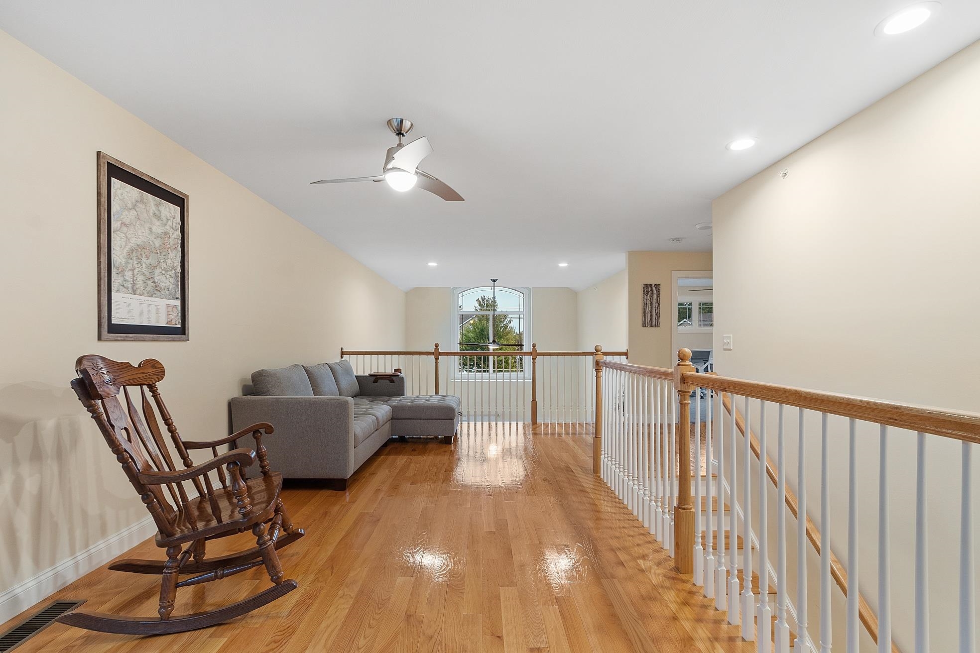 110 Tanager Circle