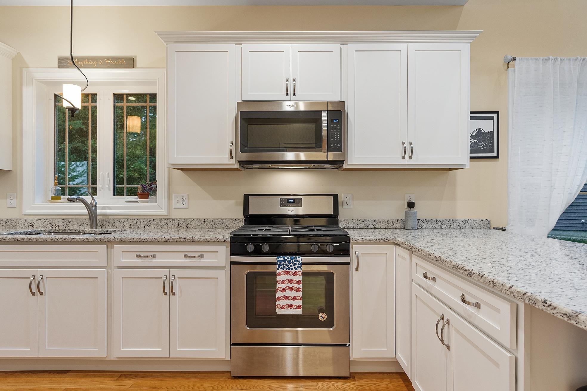 110 Tanager Circle