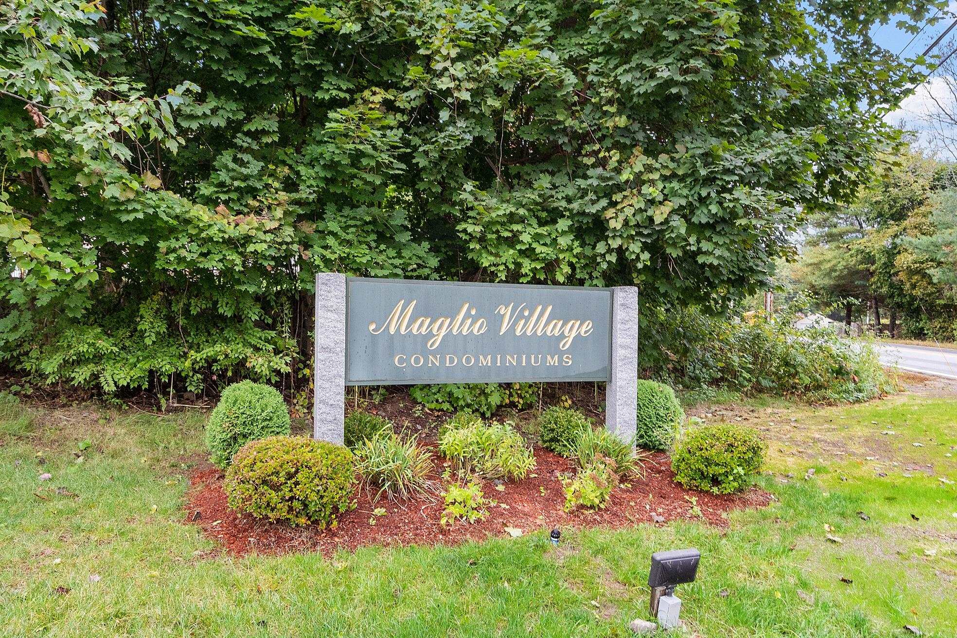 110 Tanager Circle