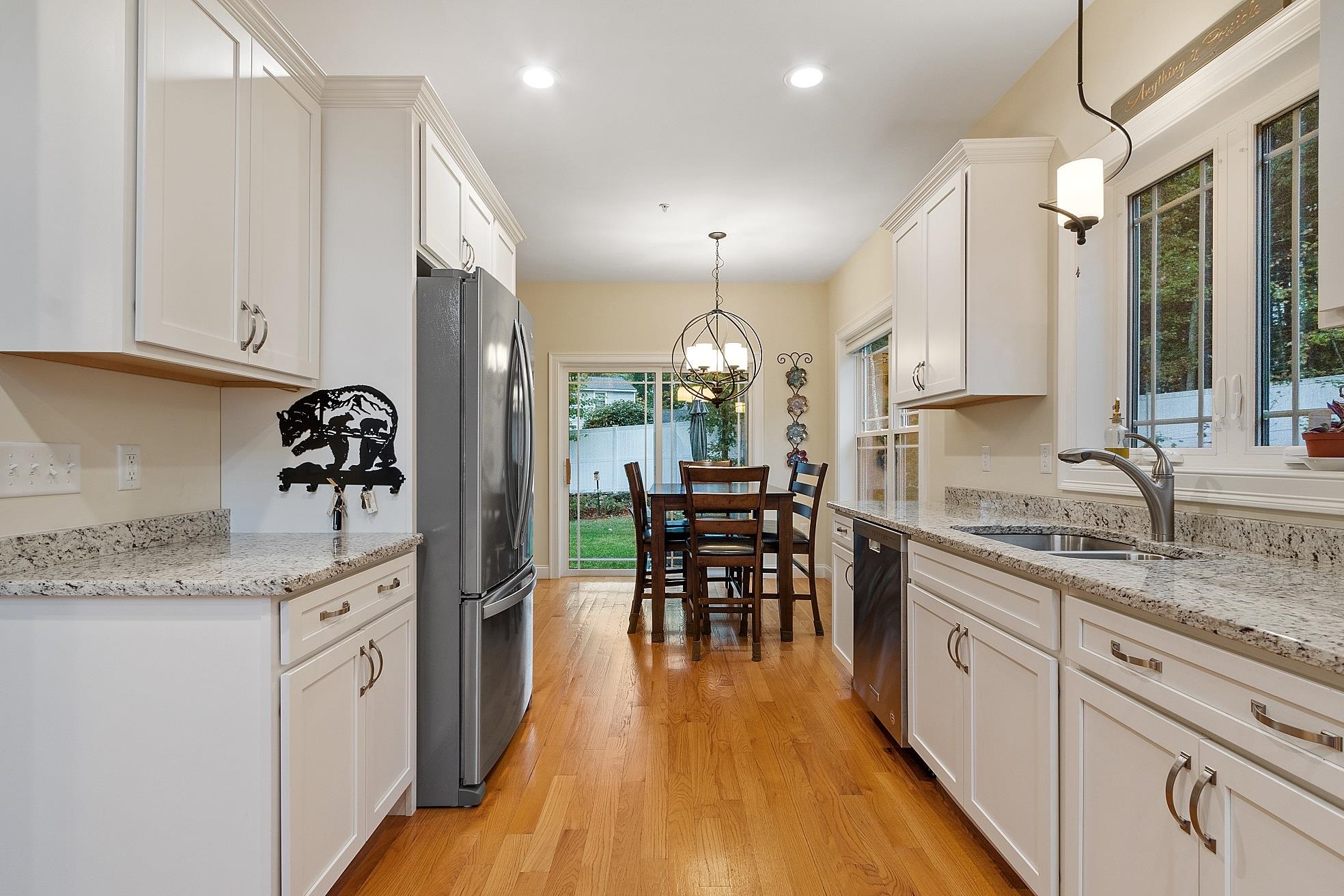110 Tanager Circle