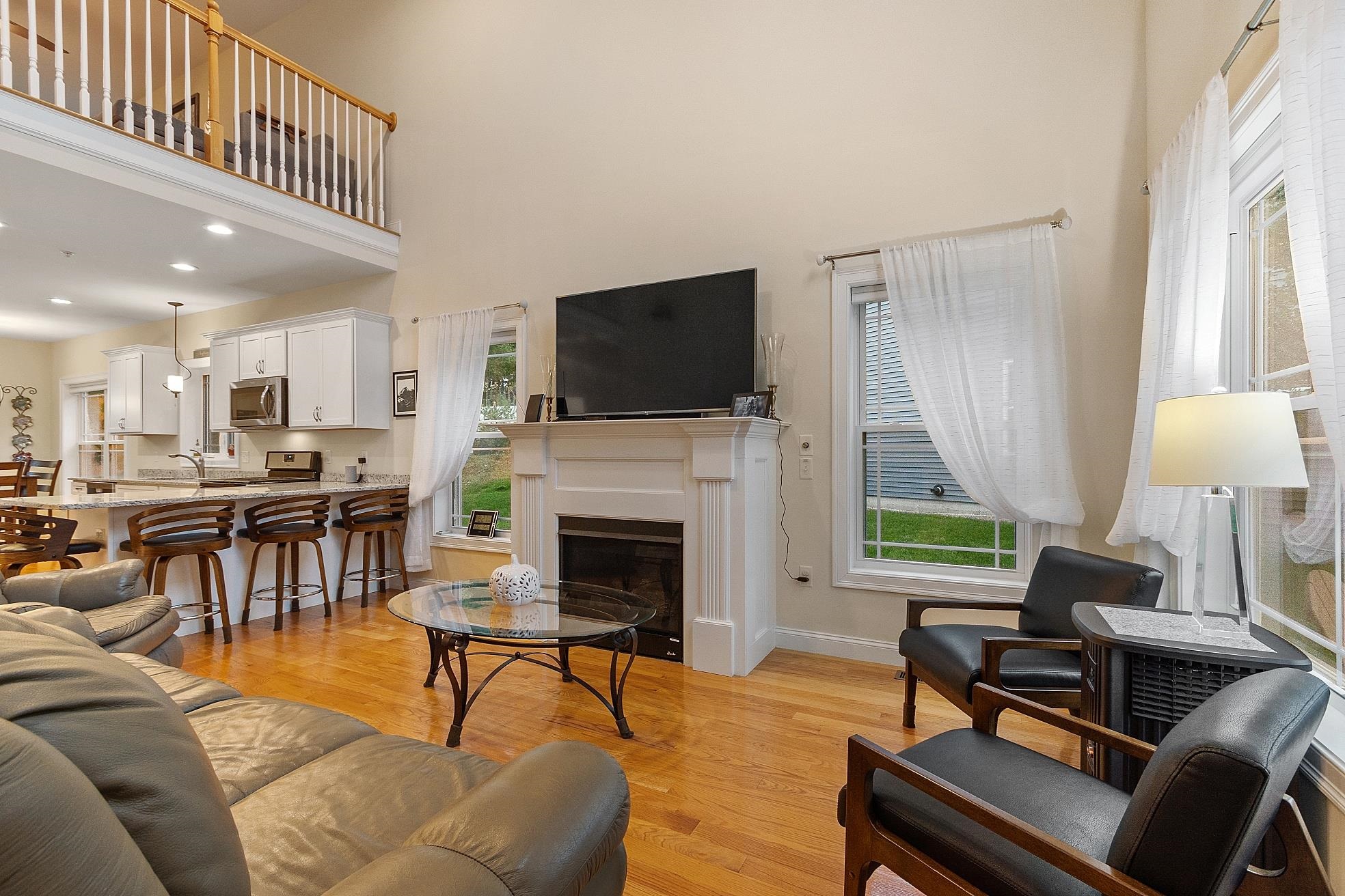 110 Tanager Circle