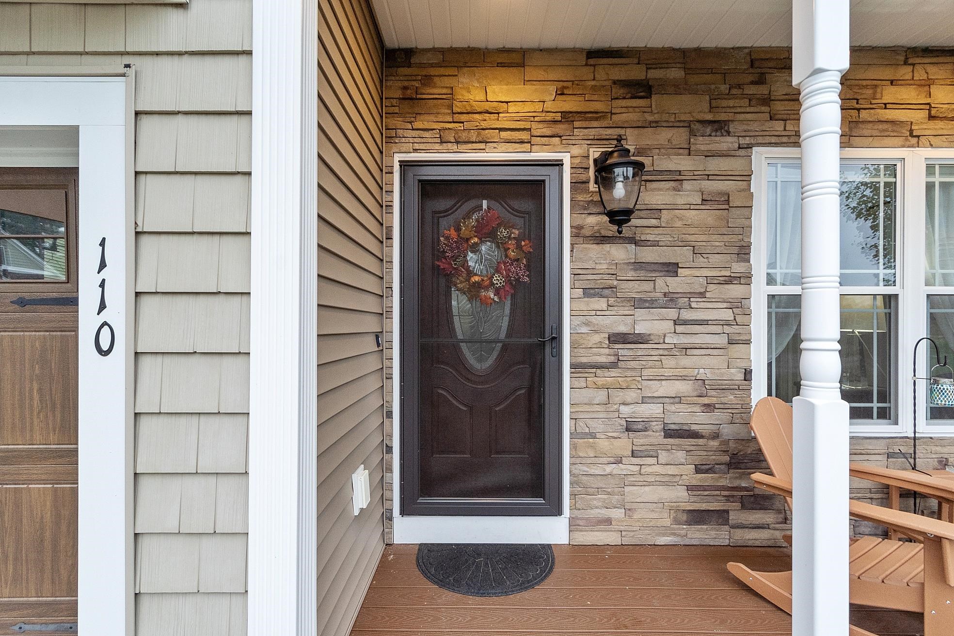 110 Tanager Circle
