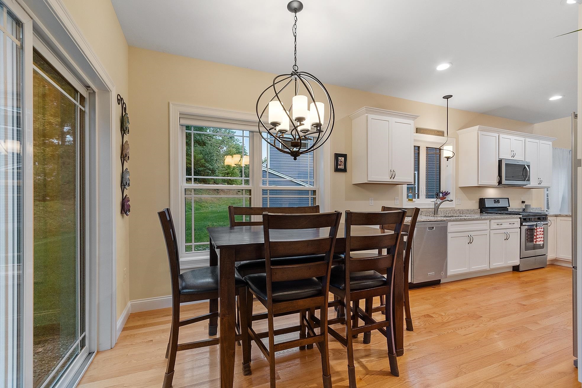 110 Tanager Circle