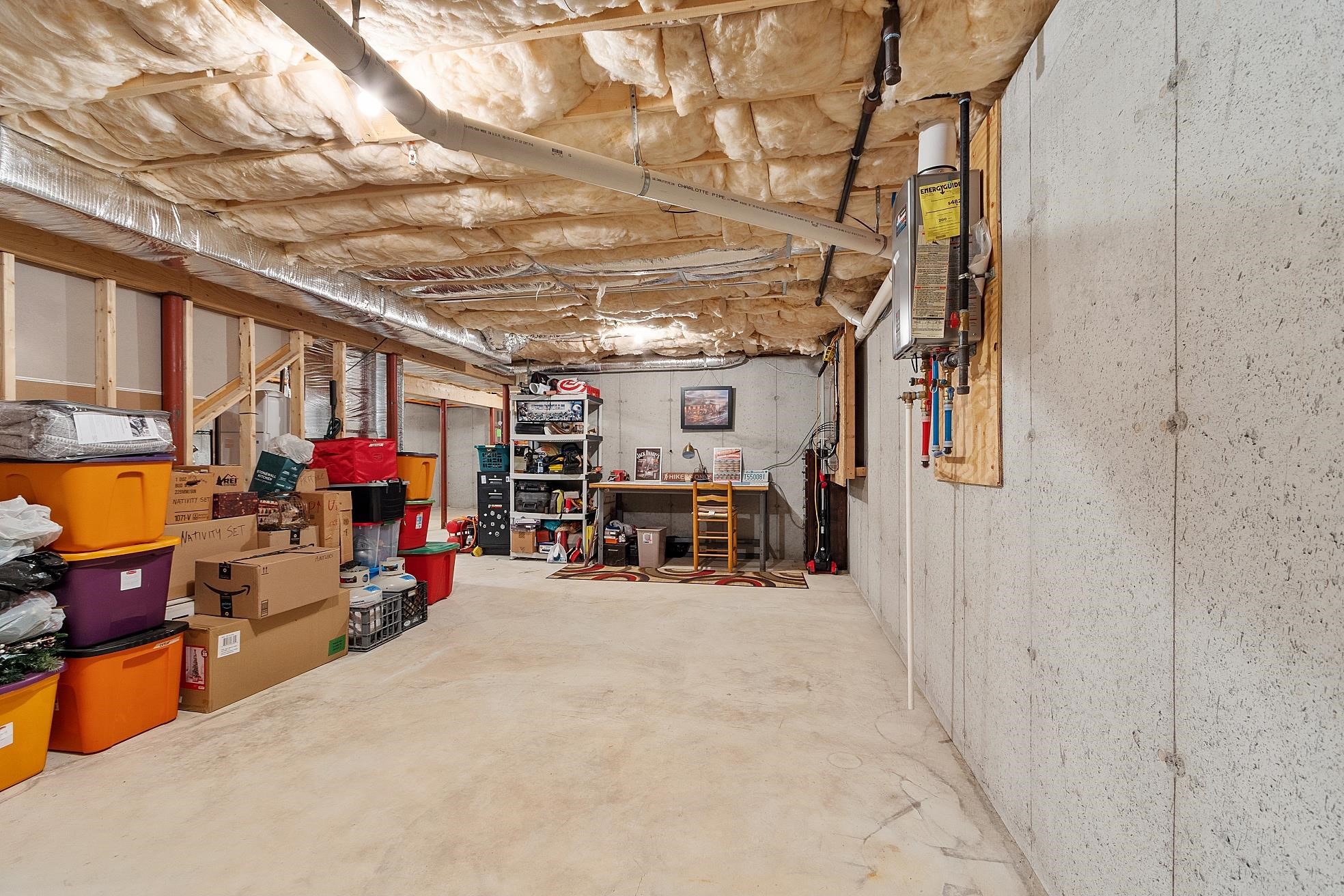 110 Tanager Circle