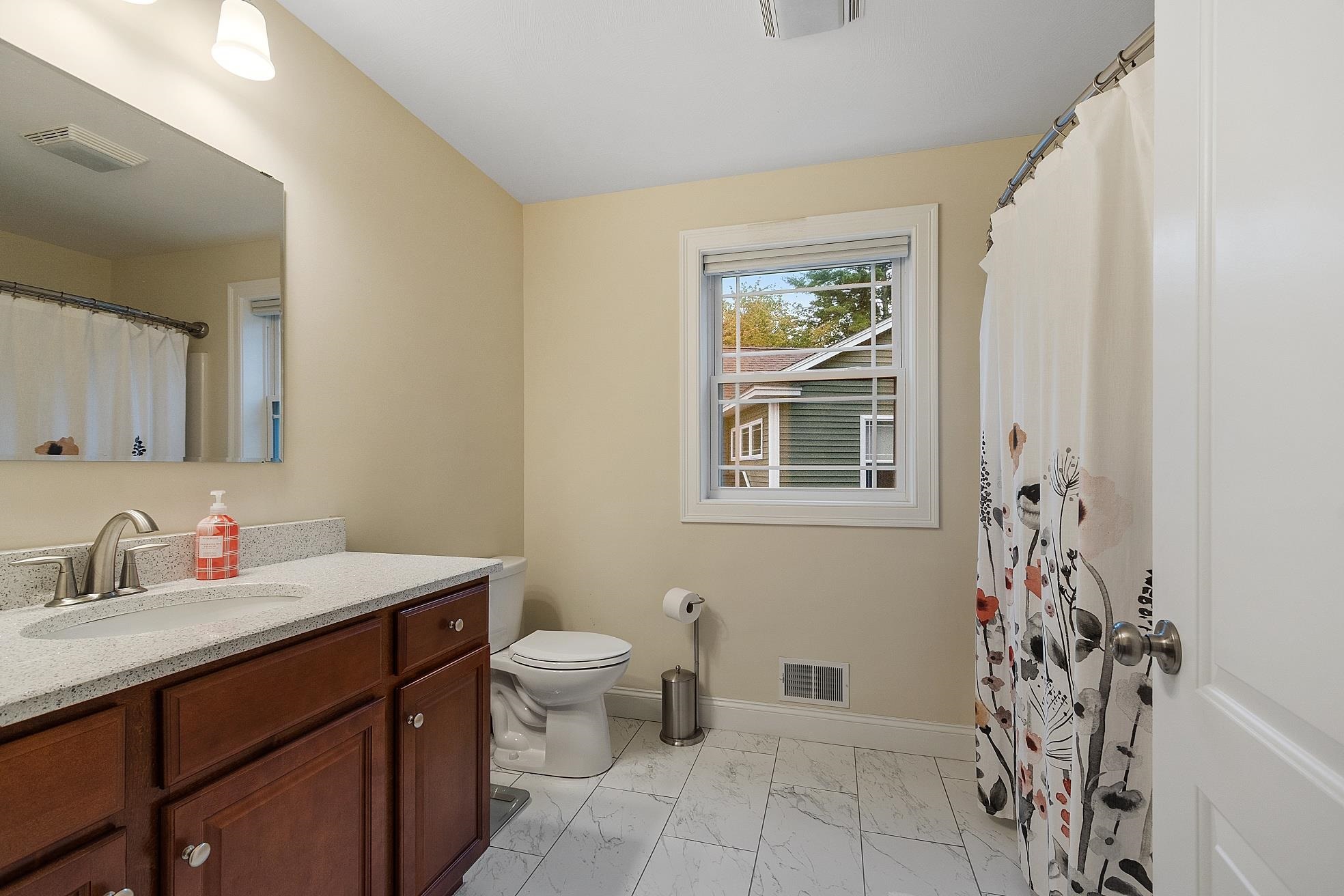 110 Tanager Circle