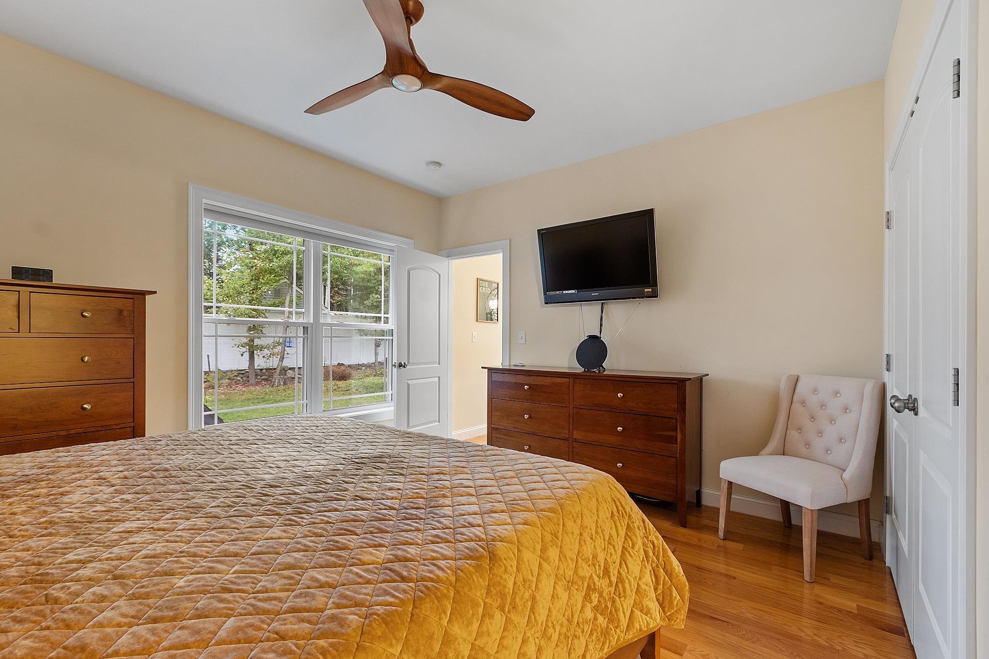 110 Tanager Circle