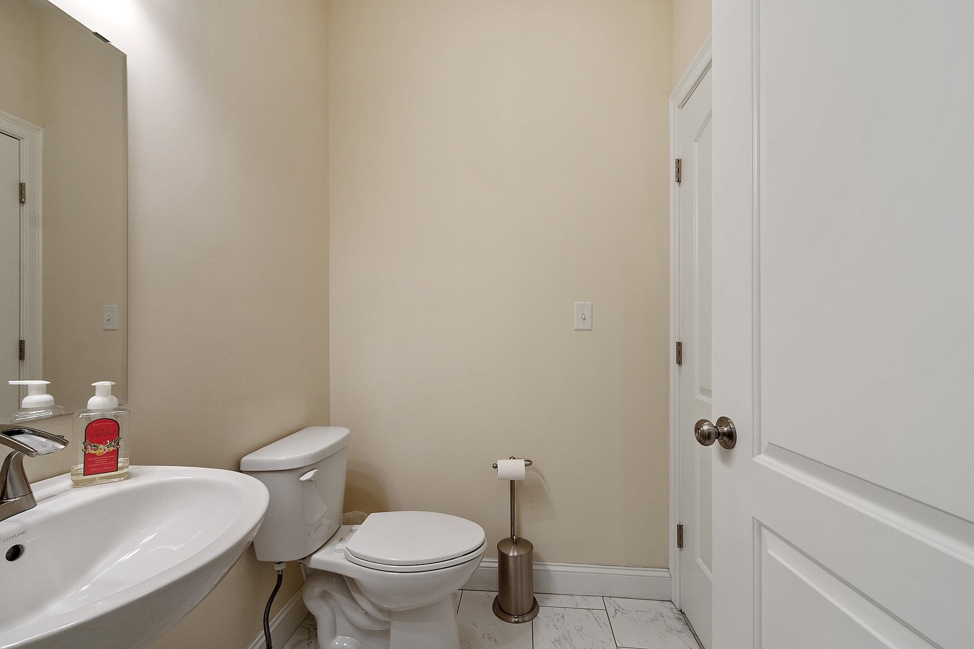110 Tanager Circle