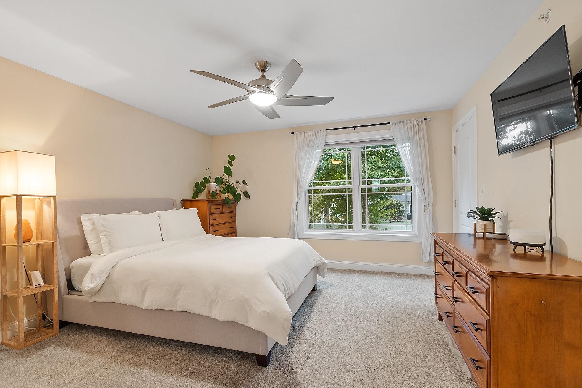 110 Tanager Circle