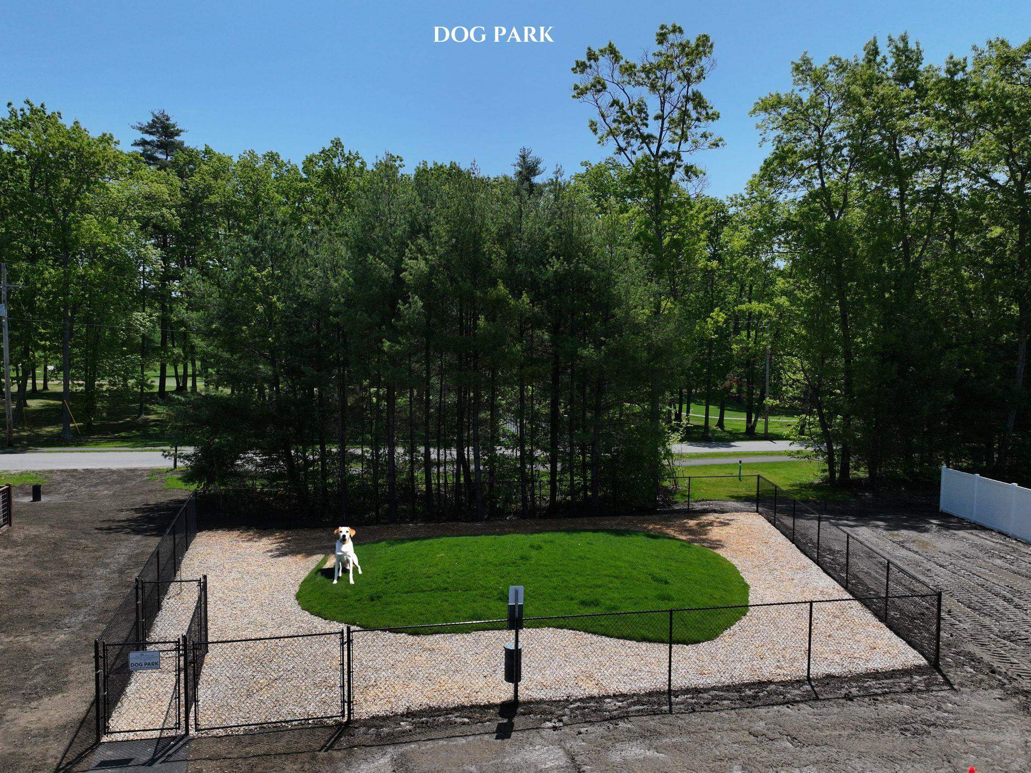 1 Longview Drive Unit: 207