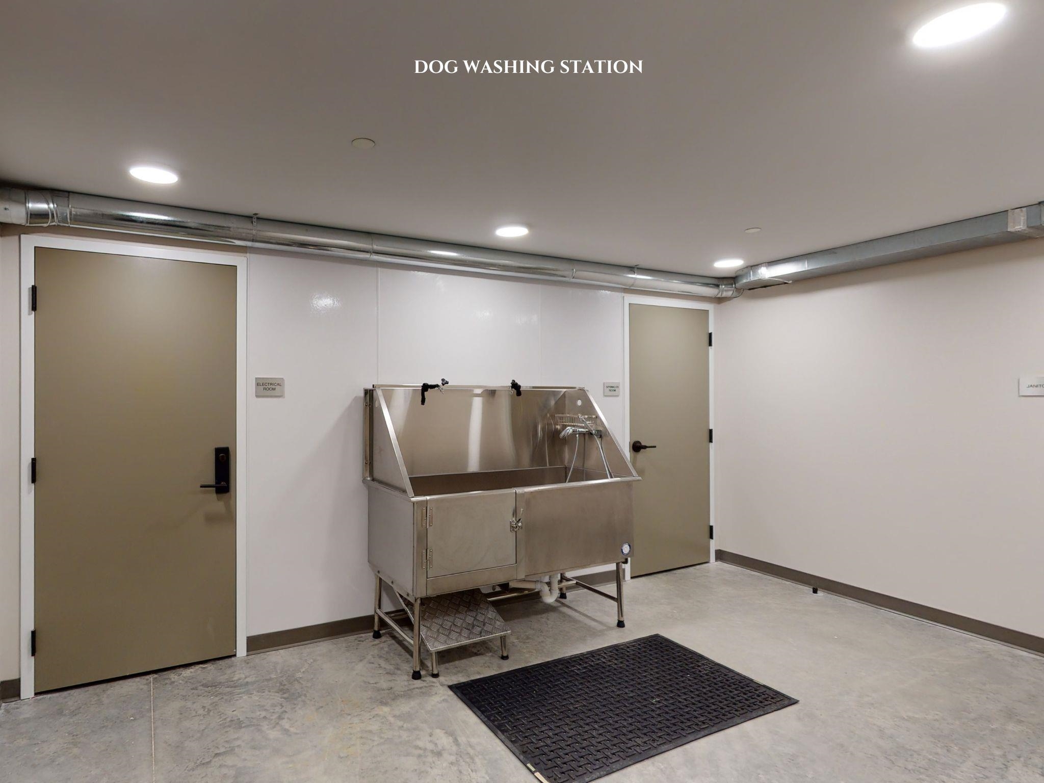 1 Longview Drive Unit: 207