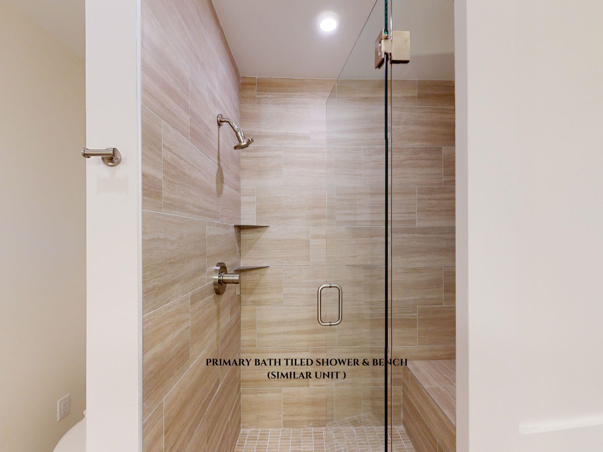 1 Longview Drive Unit: 207