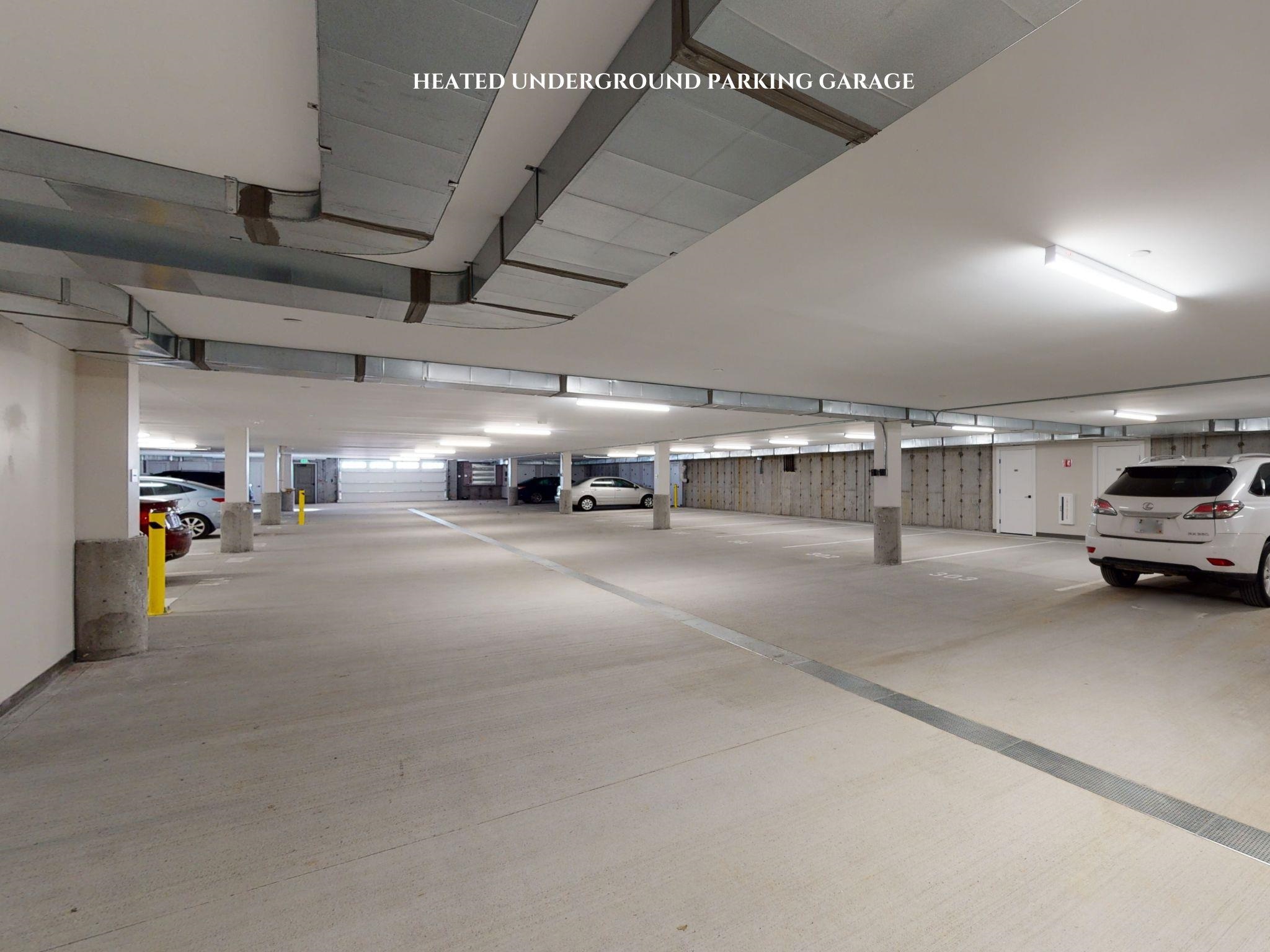 1 Longview Drive Unit: 207