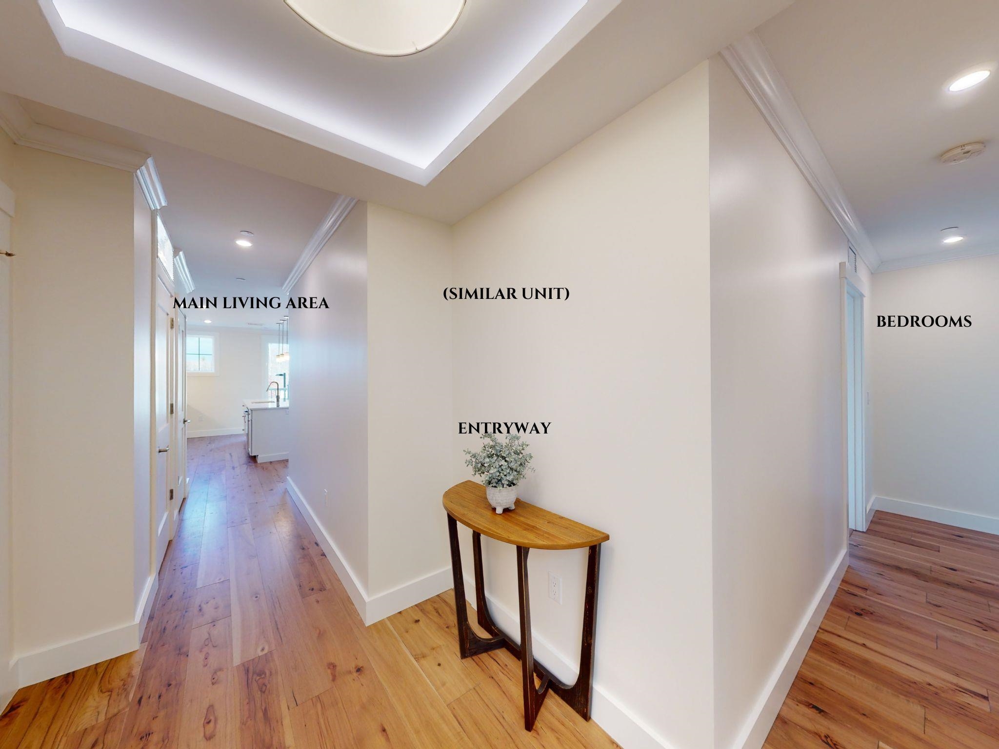 1 Longview Drive Unit: 207