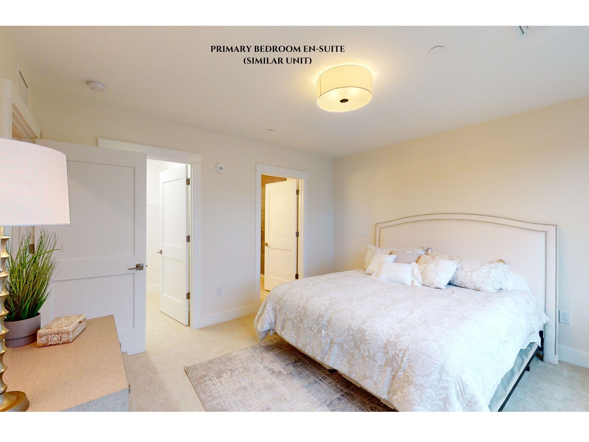 1 Longview Drive Unit: 207