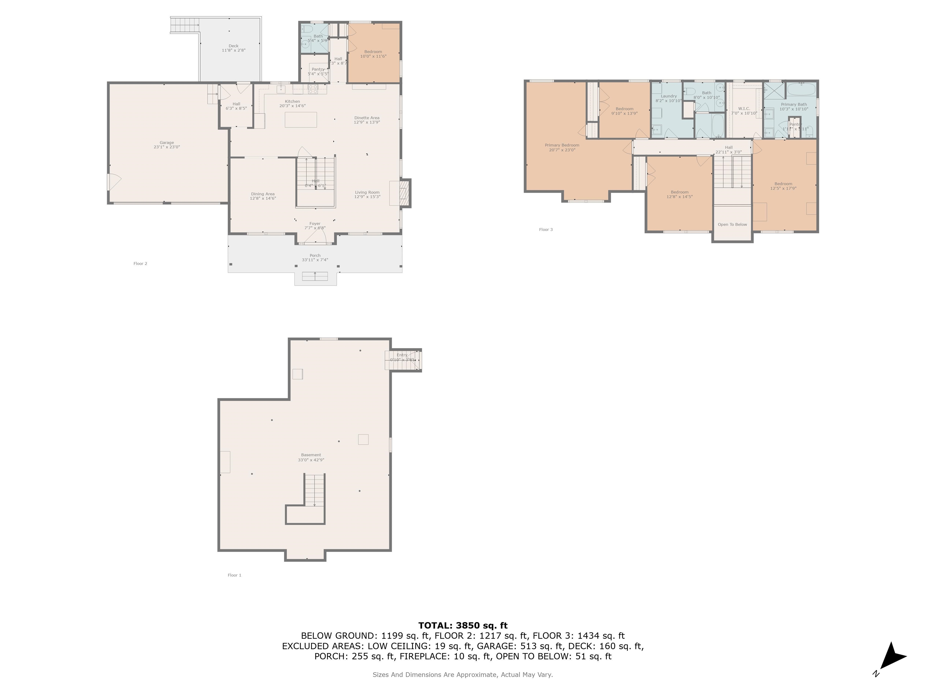 19 Daniel Road
