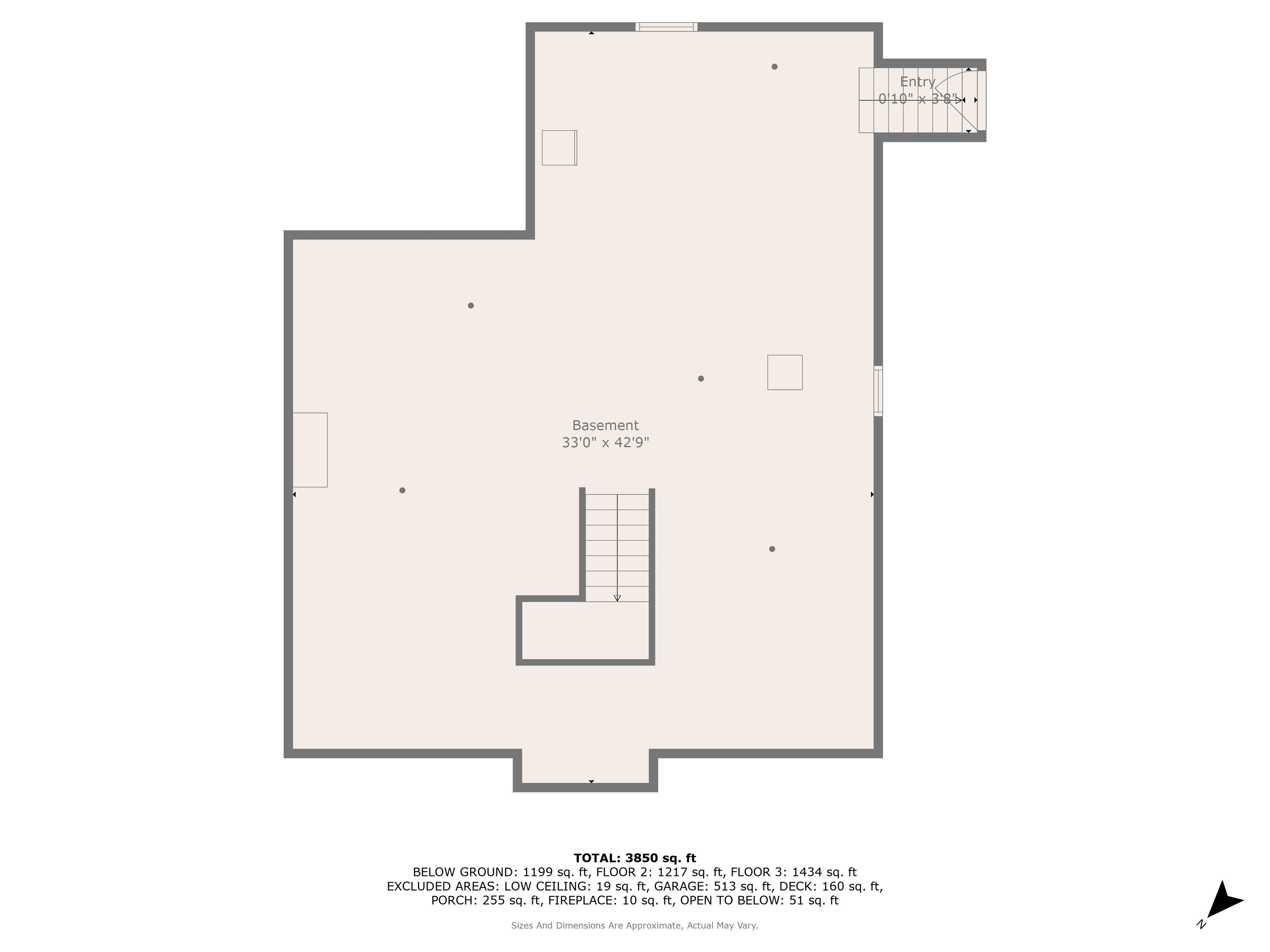 19 Daniel Road