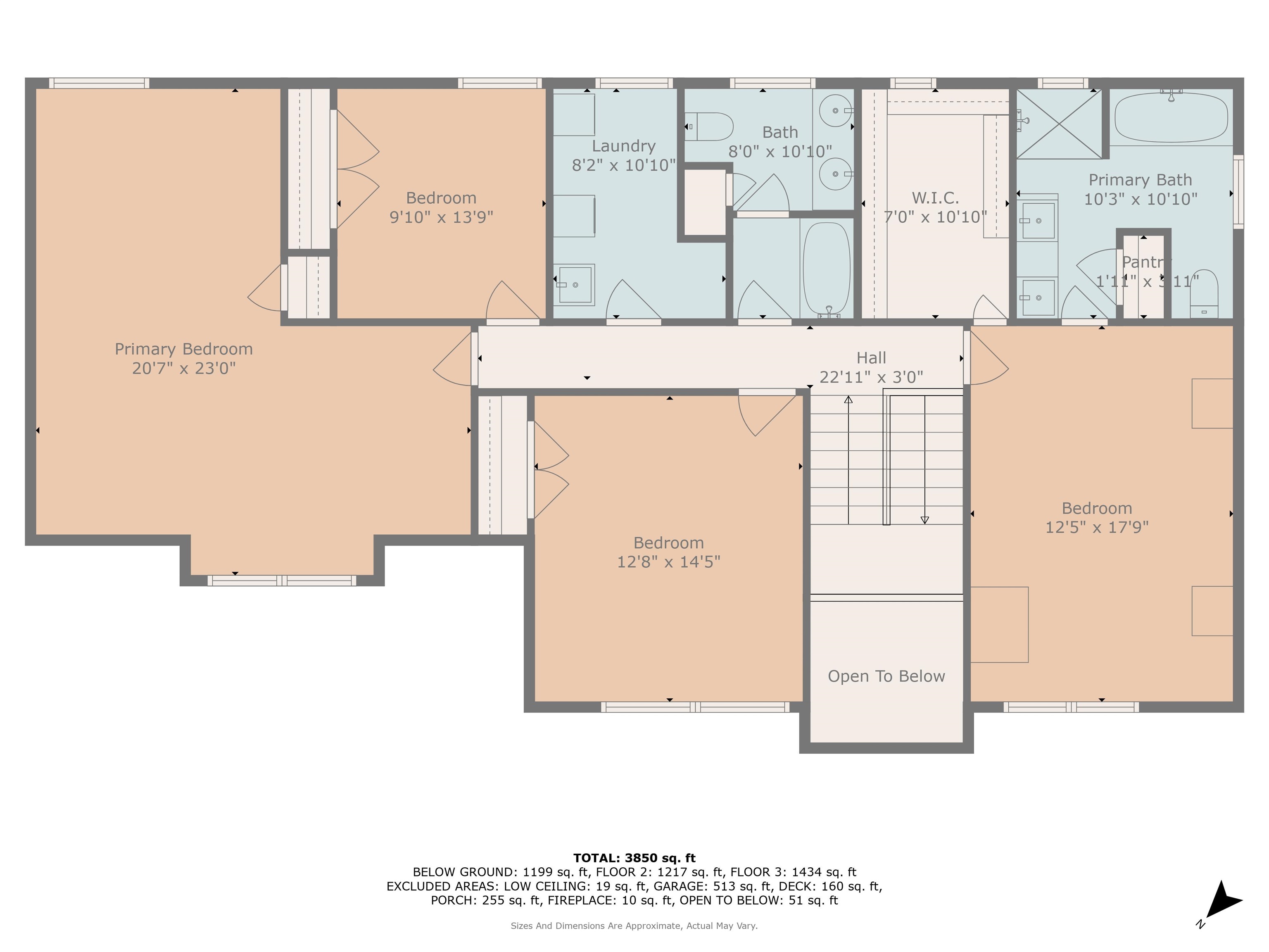 19 Daniel Road