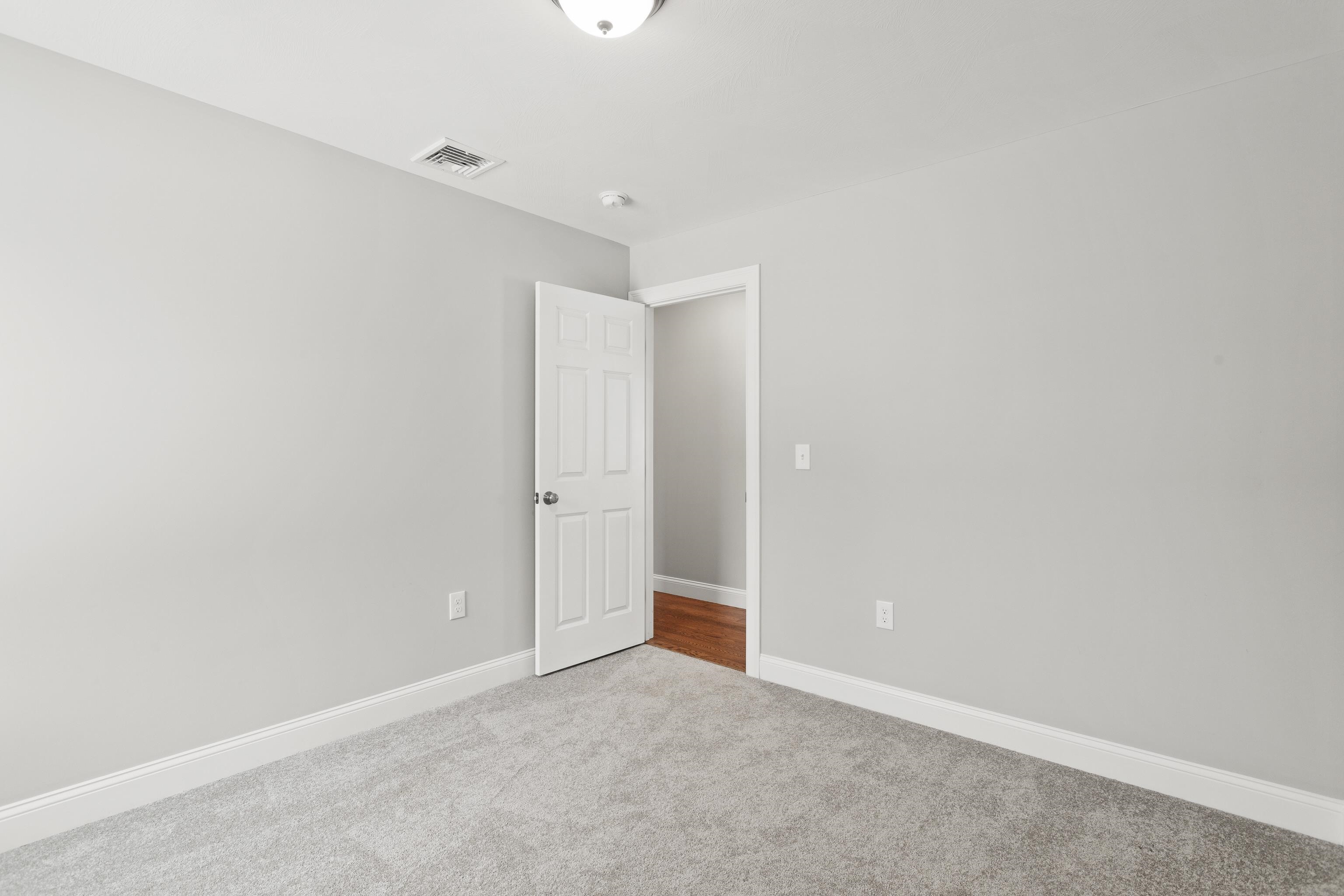 19 Daniel Road