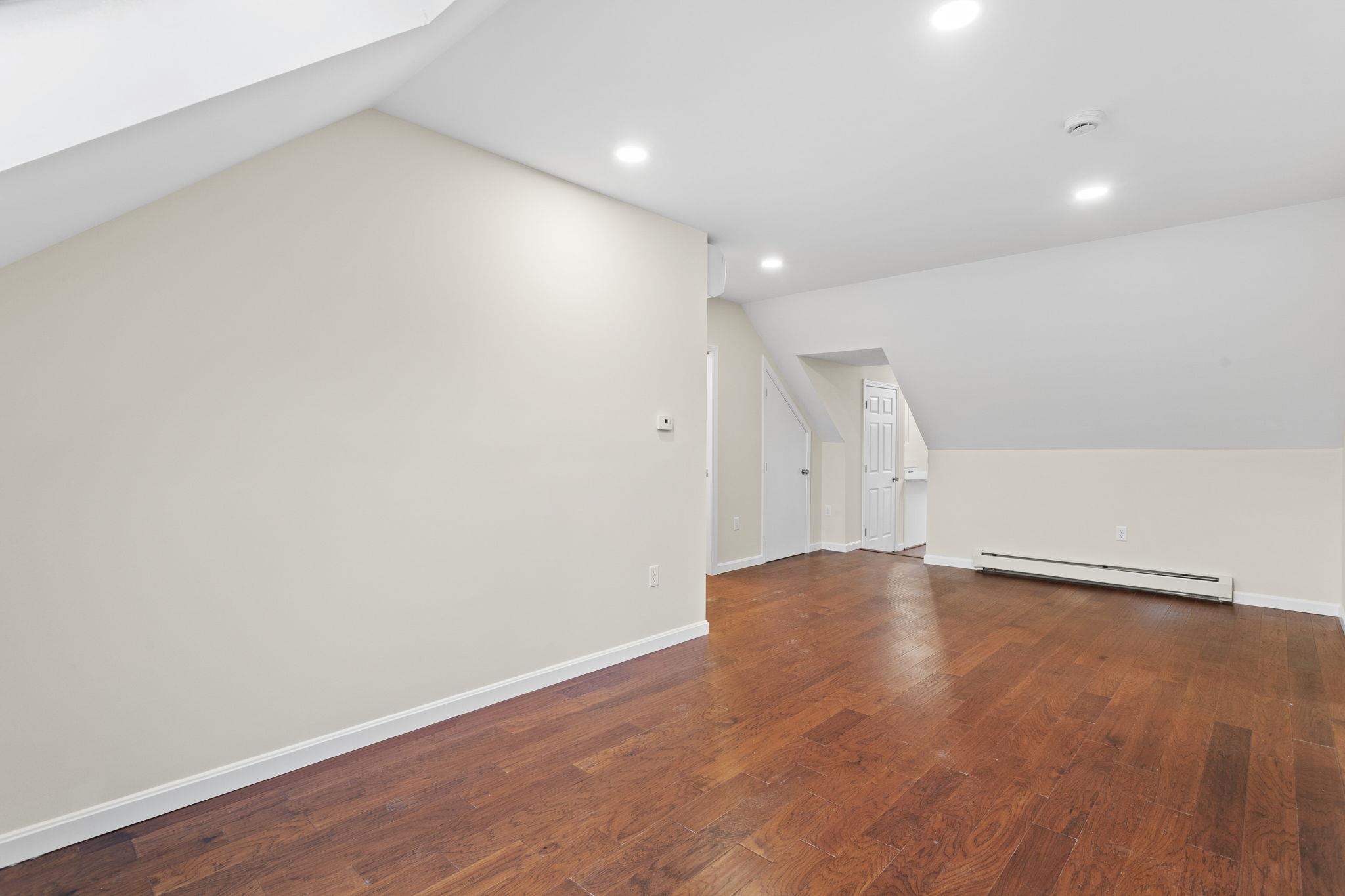 40 Rush Road Unit: B